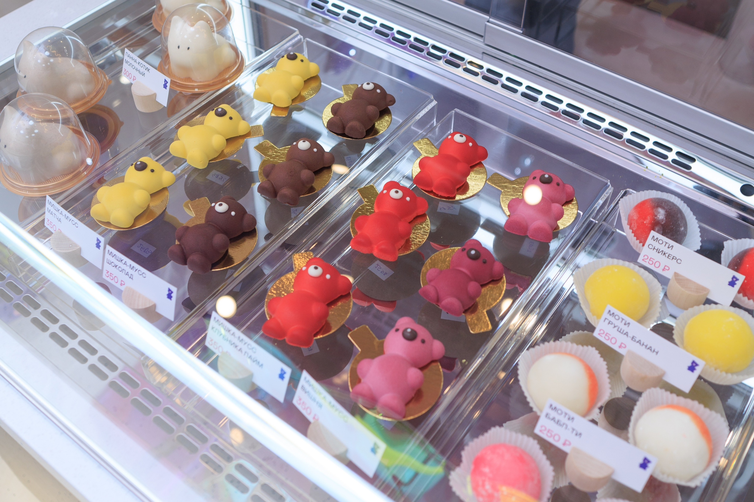 Репортажные съемки. Фудфотограф и предметный фотограф в Москве Ирина Головина