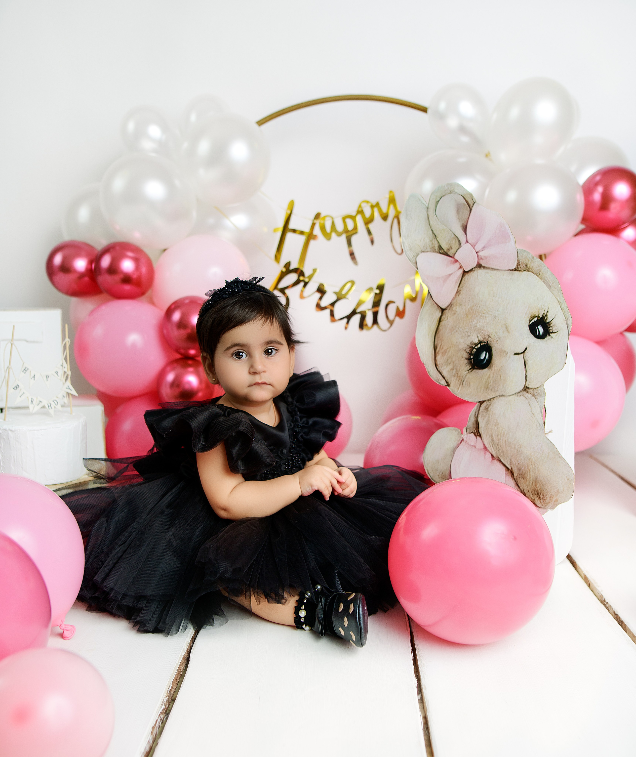 Фотосессия годовалых малышей в Ярославле. Наталья Михайлова Фотограф новорожденных в Ярославле