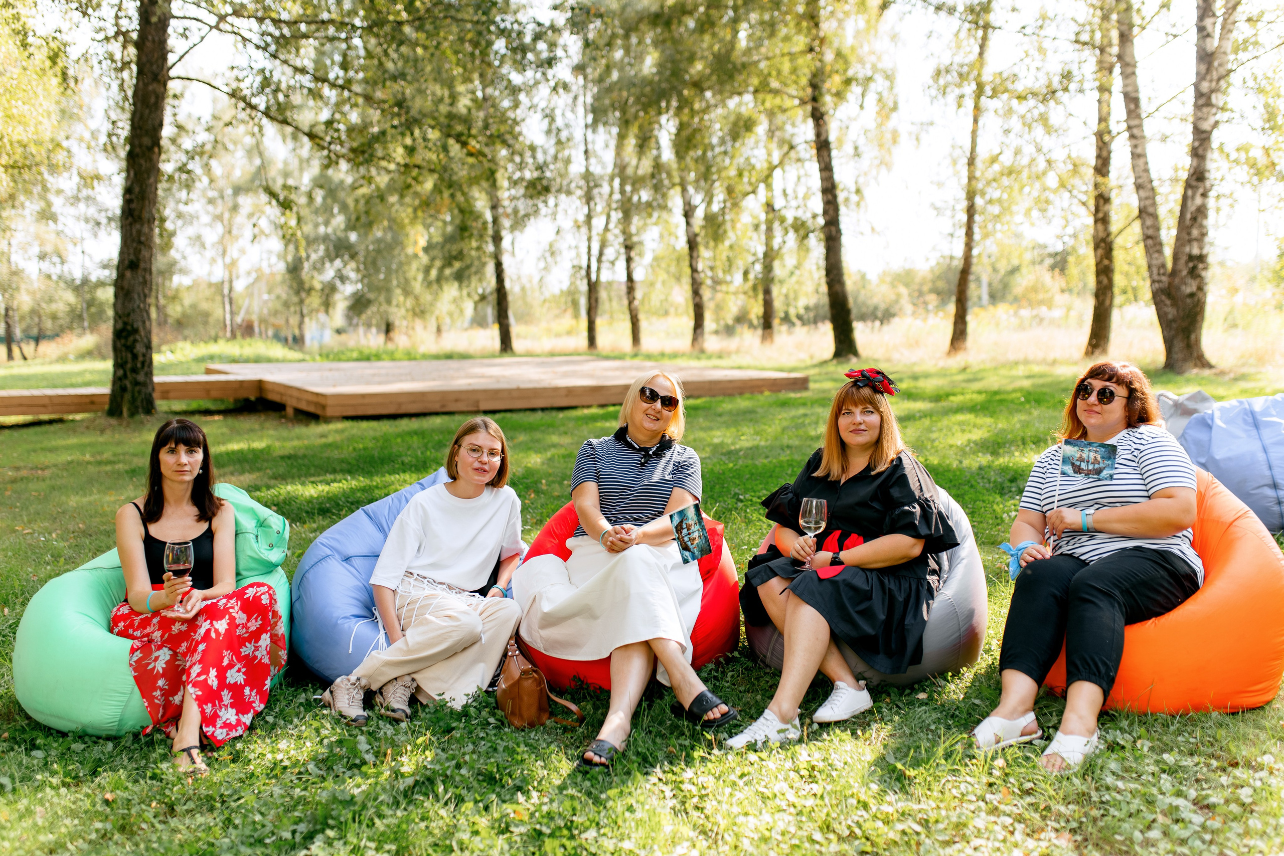 Пиратская вечеринка. Свадебный и семейный фотограф в Туле и области Маша Костина