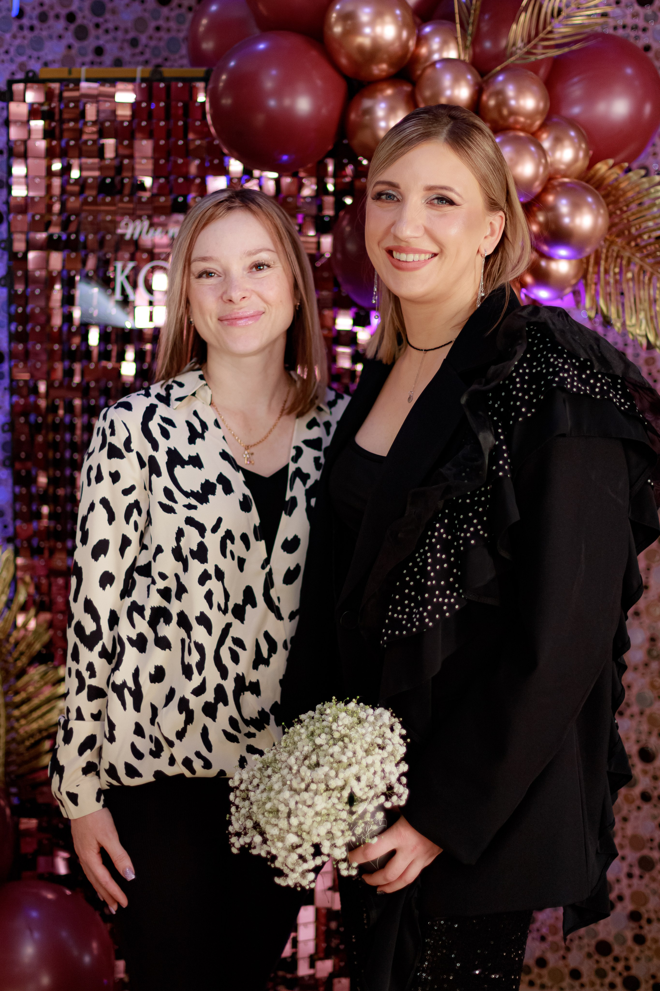 KOYRA/MED. Photokarish