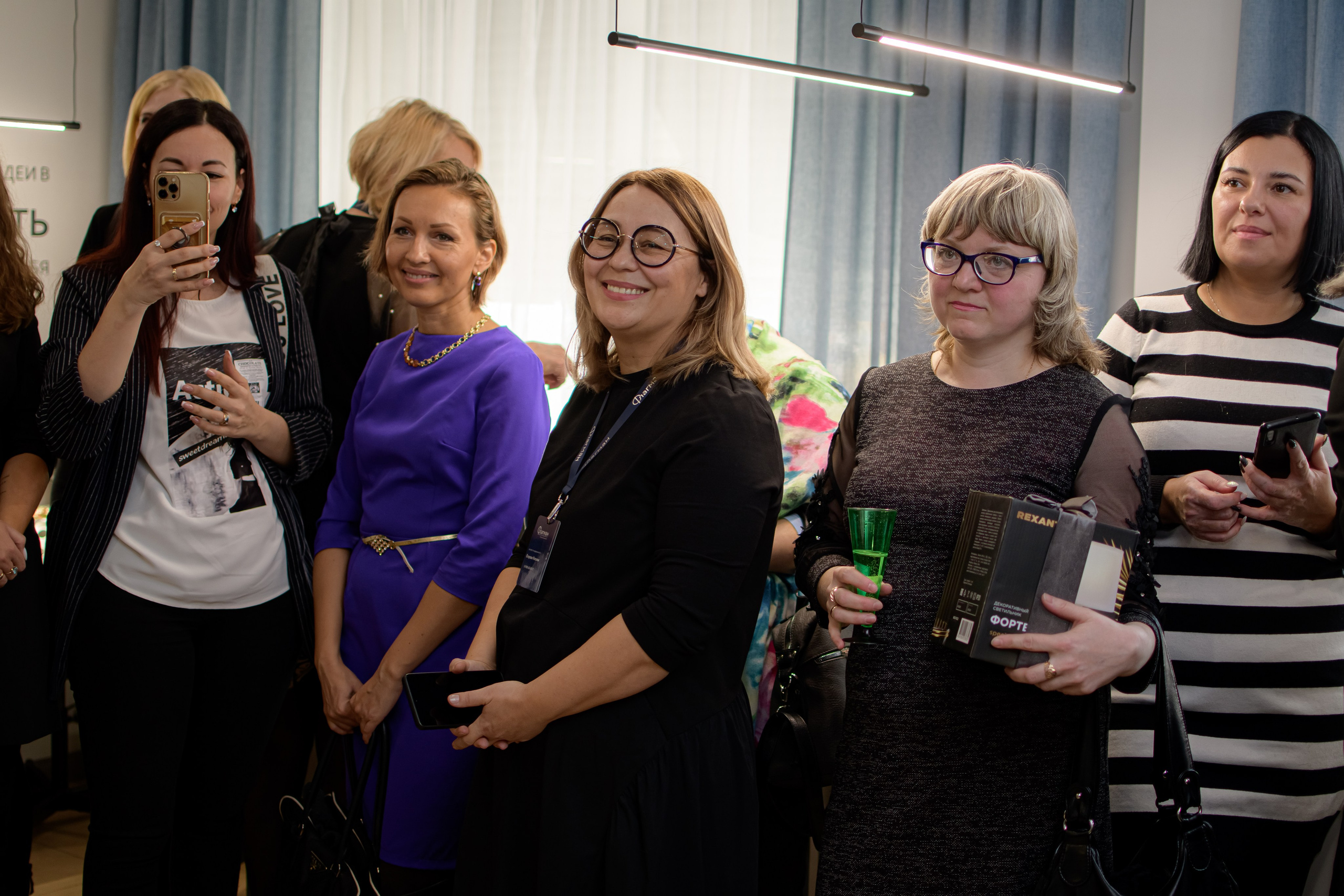 ФЛАГМАН. Photokarish