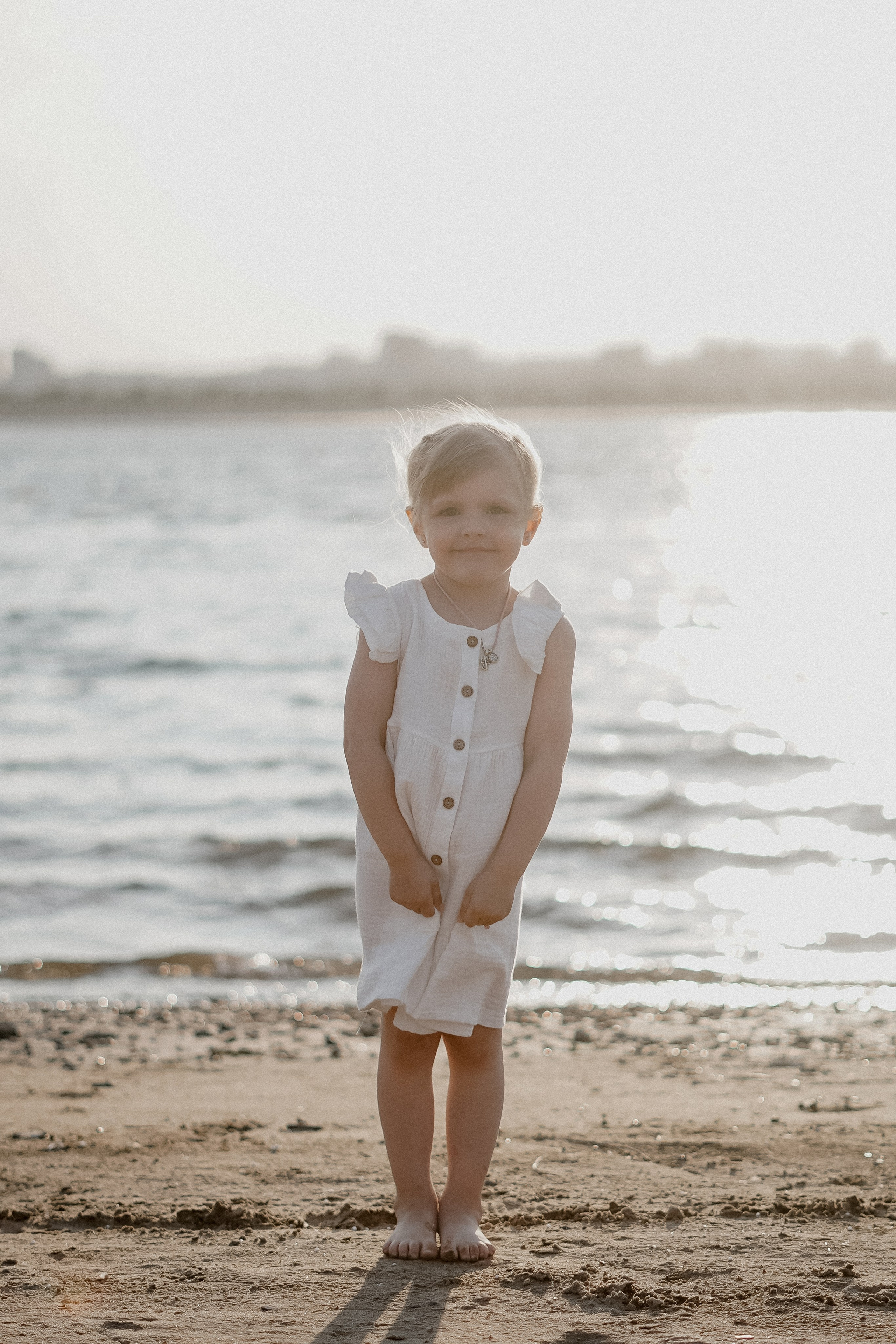 Мокровы. Фотограф Валерия Крахмалева