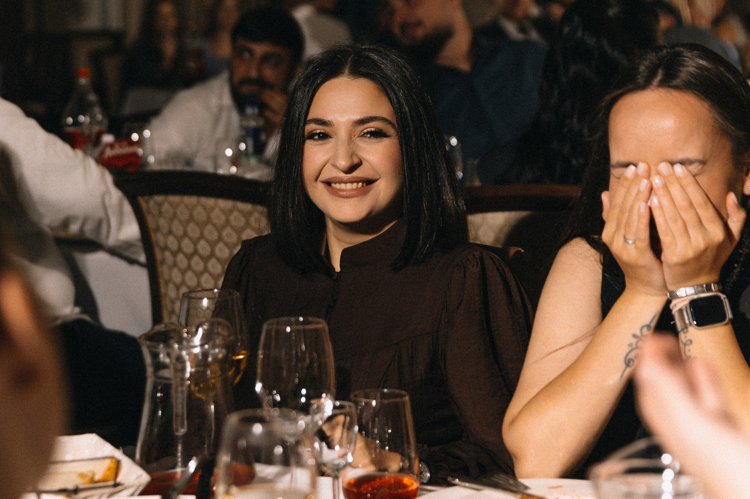 V & O. Свадебный и семейный фотограф в Красноярске Абраменко Настя