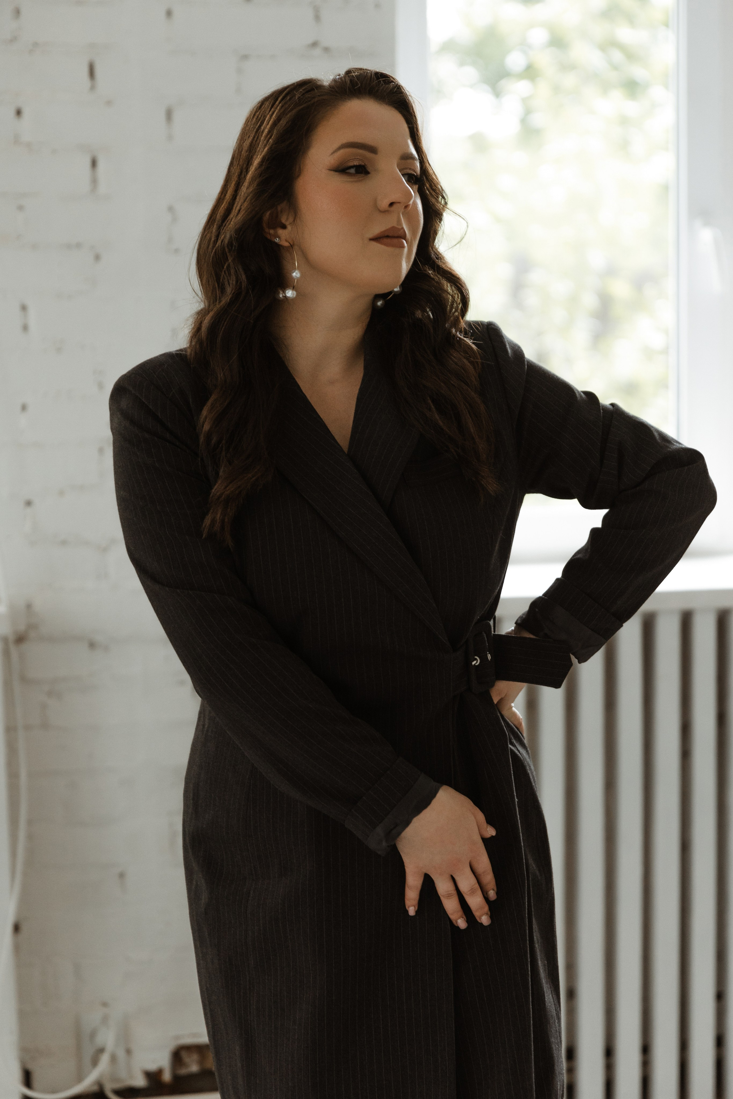 & u. Свадебный и семейный фотограф в Красноярске Абраменко Настя