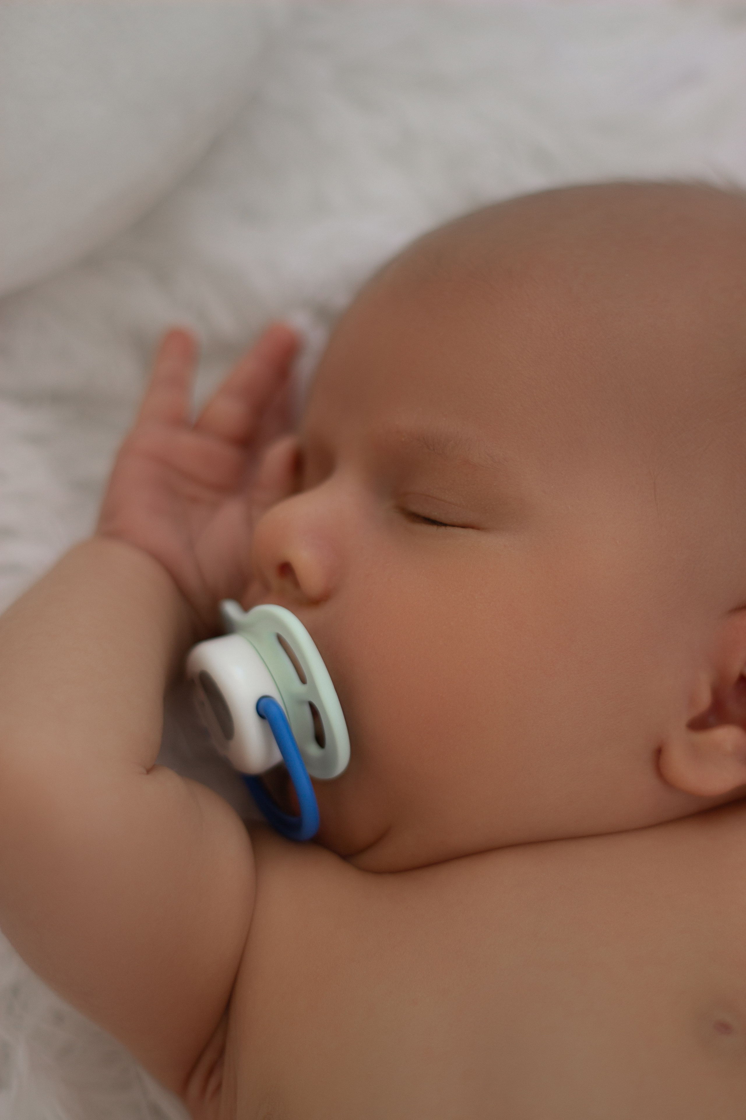 Детские и семейные истории. Семейный и детский фотограф в Крыму Юлия Буланова