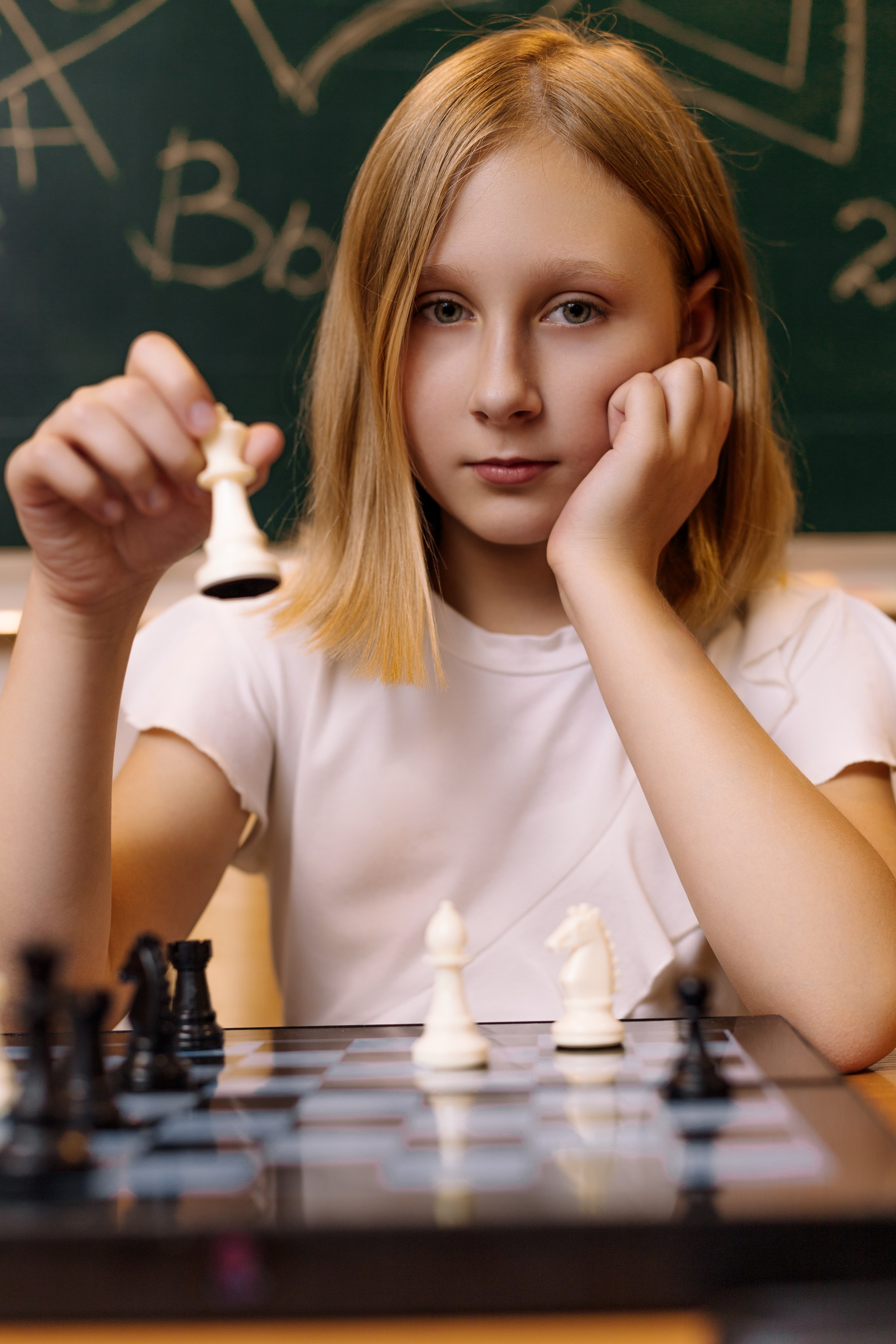 Наши фото. Твой выпускной альбом в Крыму