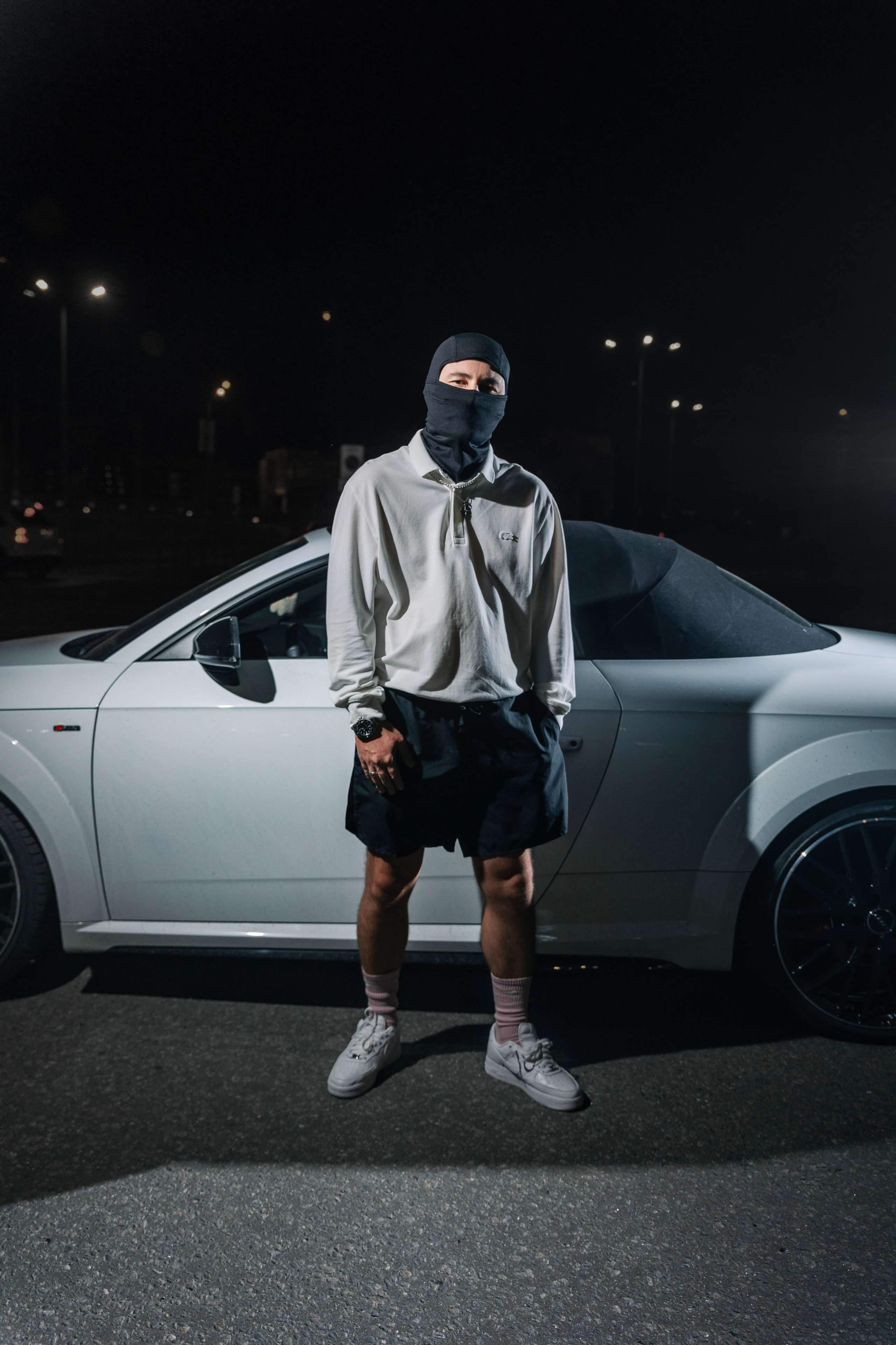 R. Свадебный и репортажный фотограф в Москве Иван Васильев