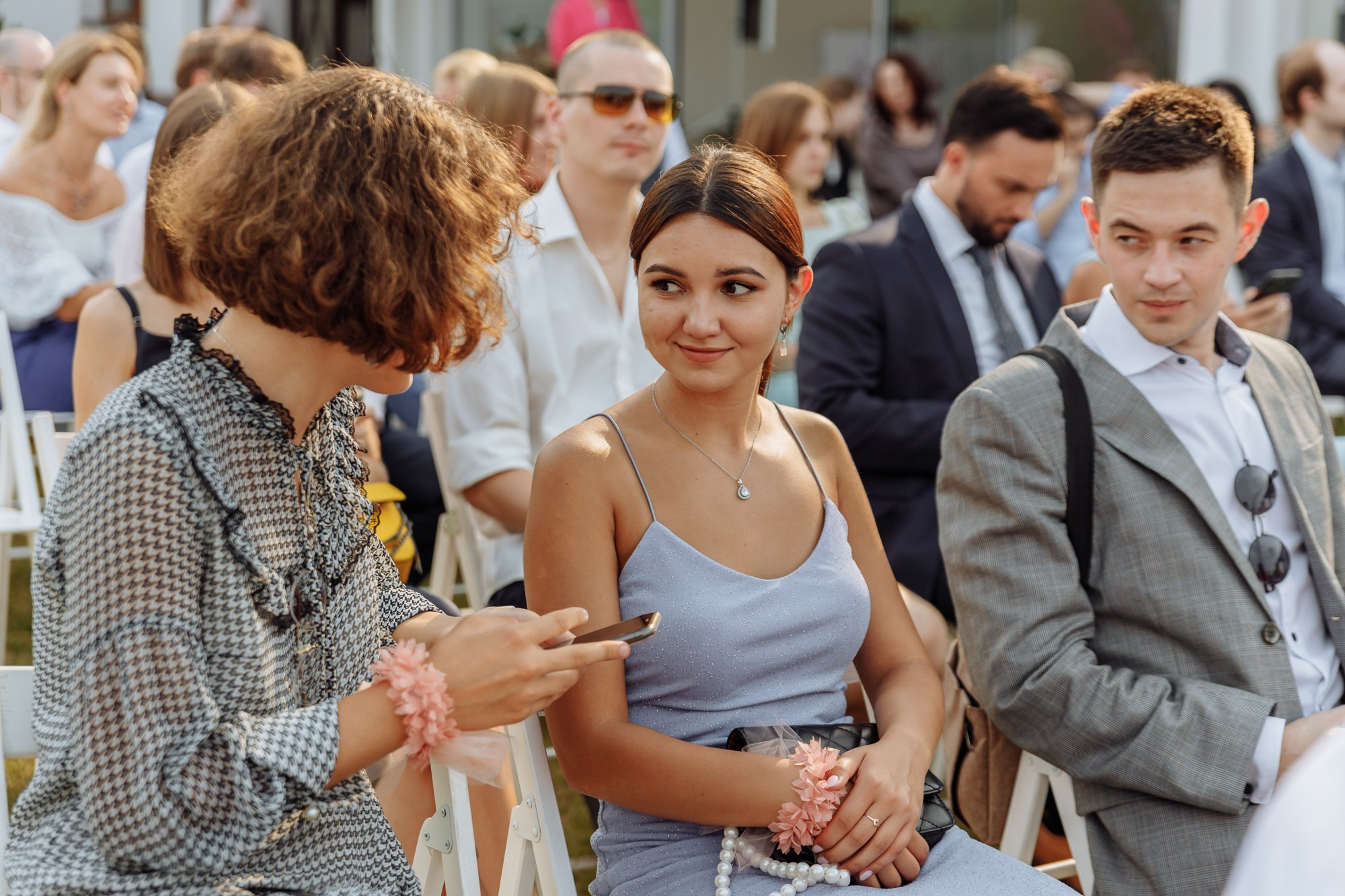 Максим и Маргарита