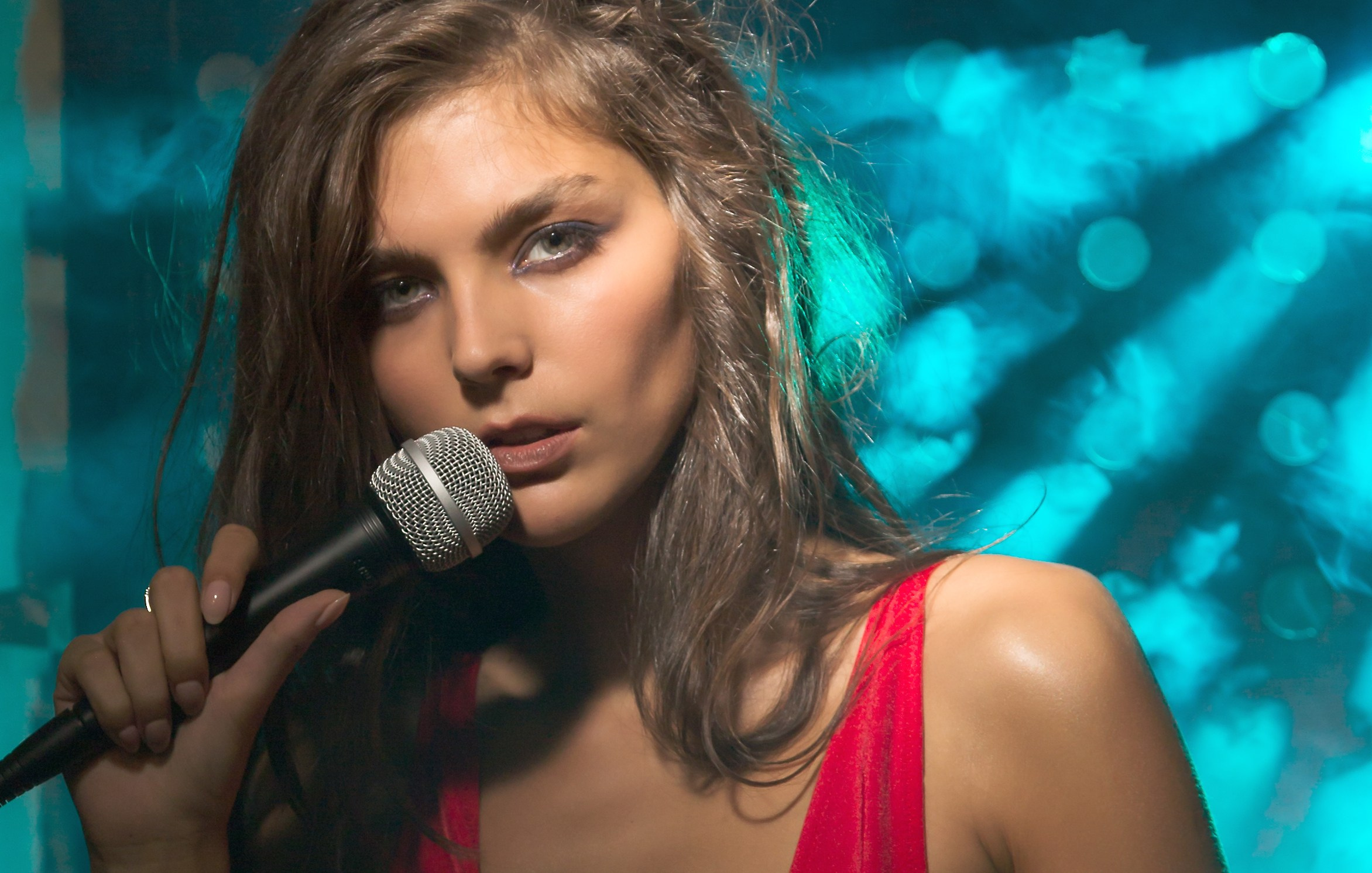 Видана. Балетный фотограф Москва Майоров Николай