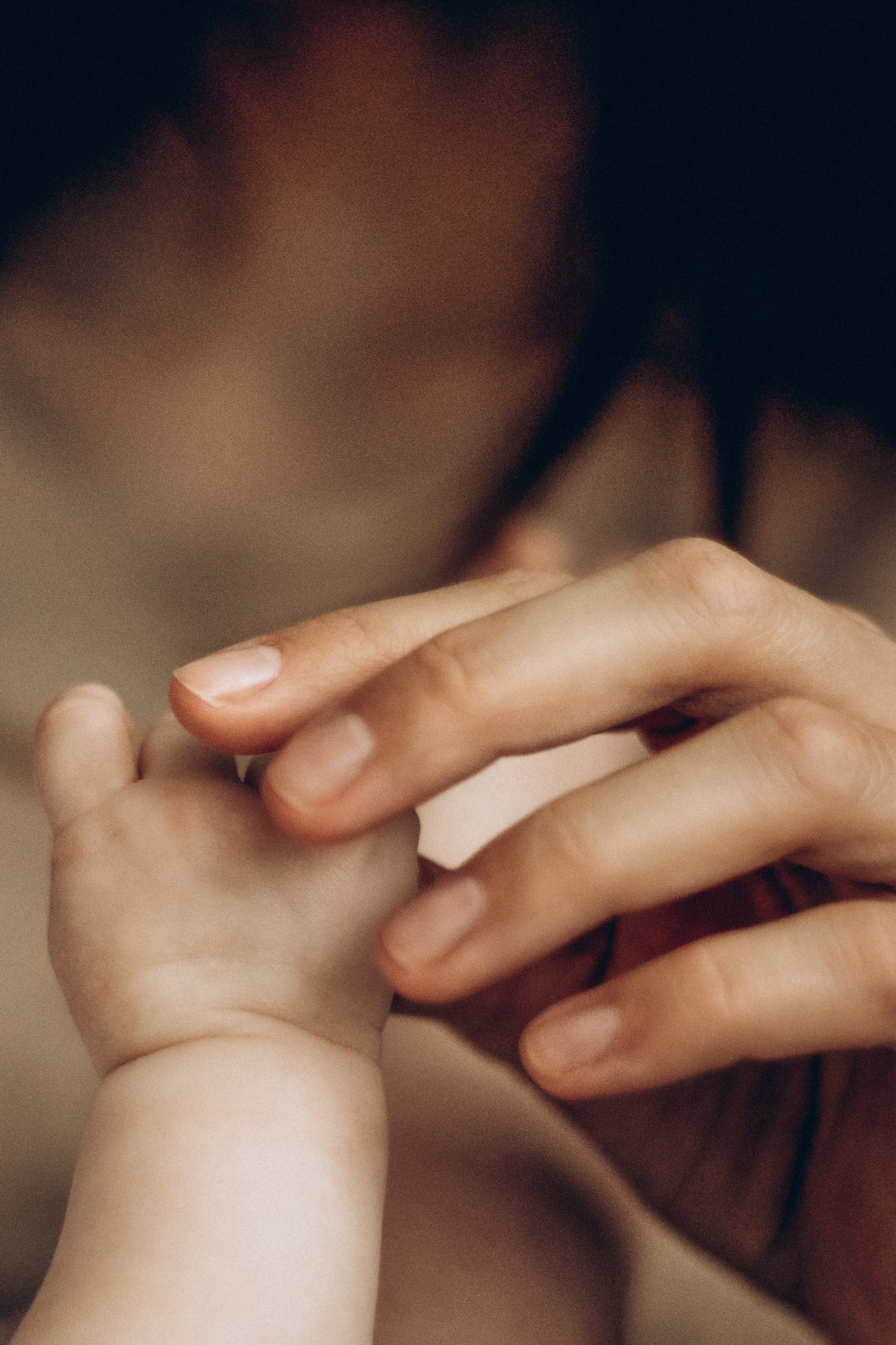 Семейная. Фотограф Тарасюк Оксана