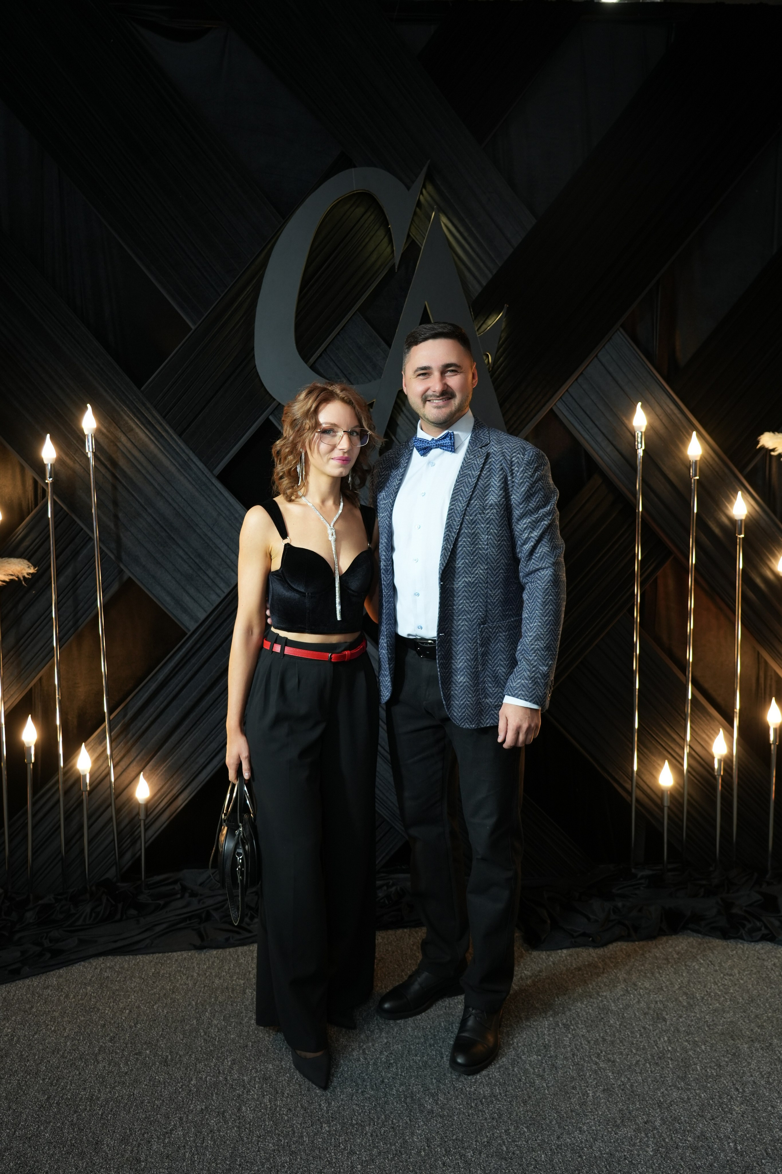 Анкар. Семейный и свадебный фотограф Минск, Беларусь Анна Орловская