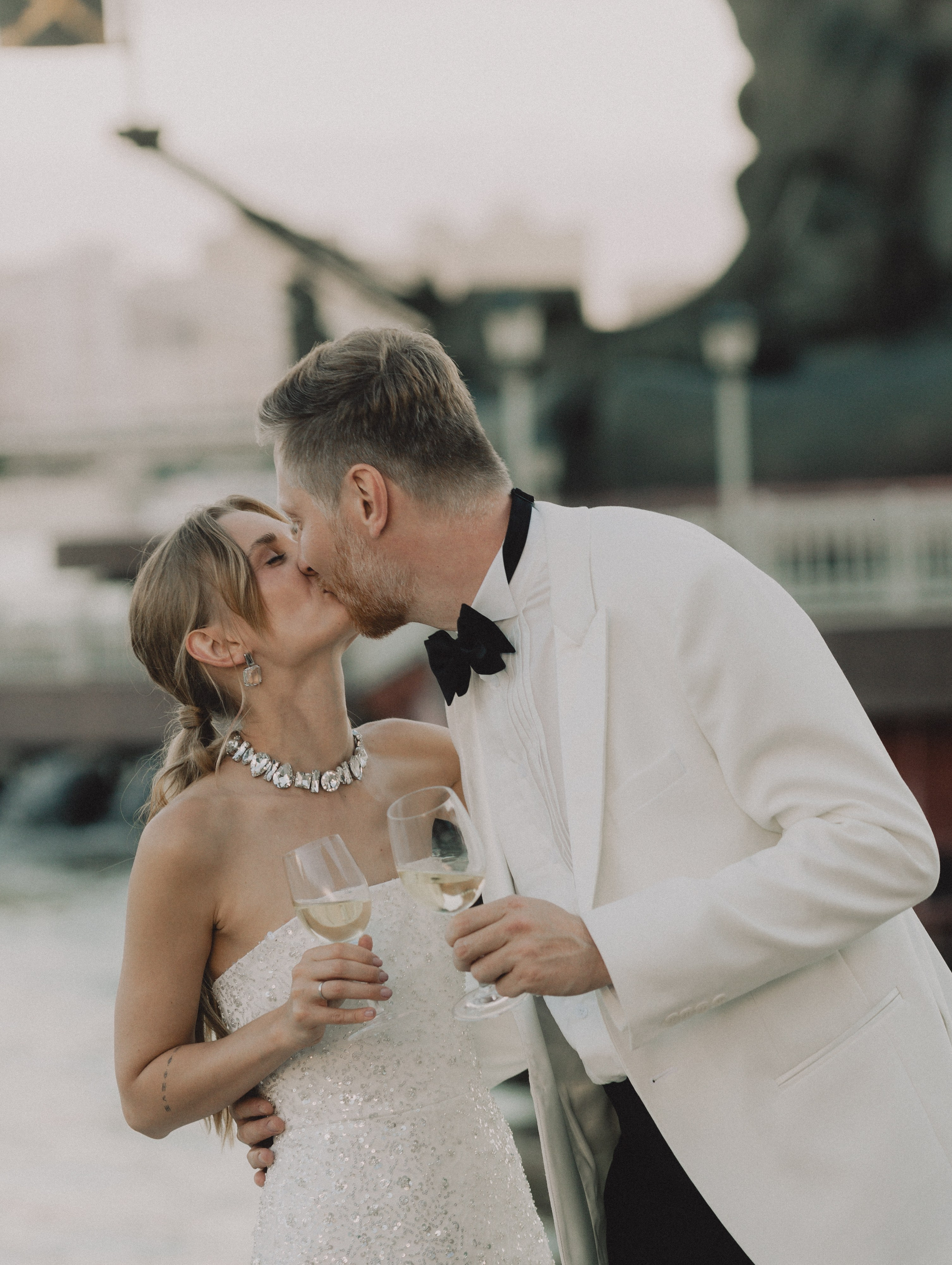 WEDDING. Свадебный фотограф Капаева Виктория