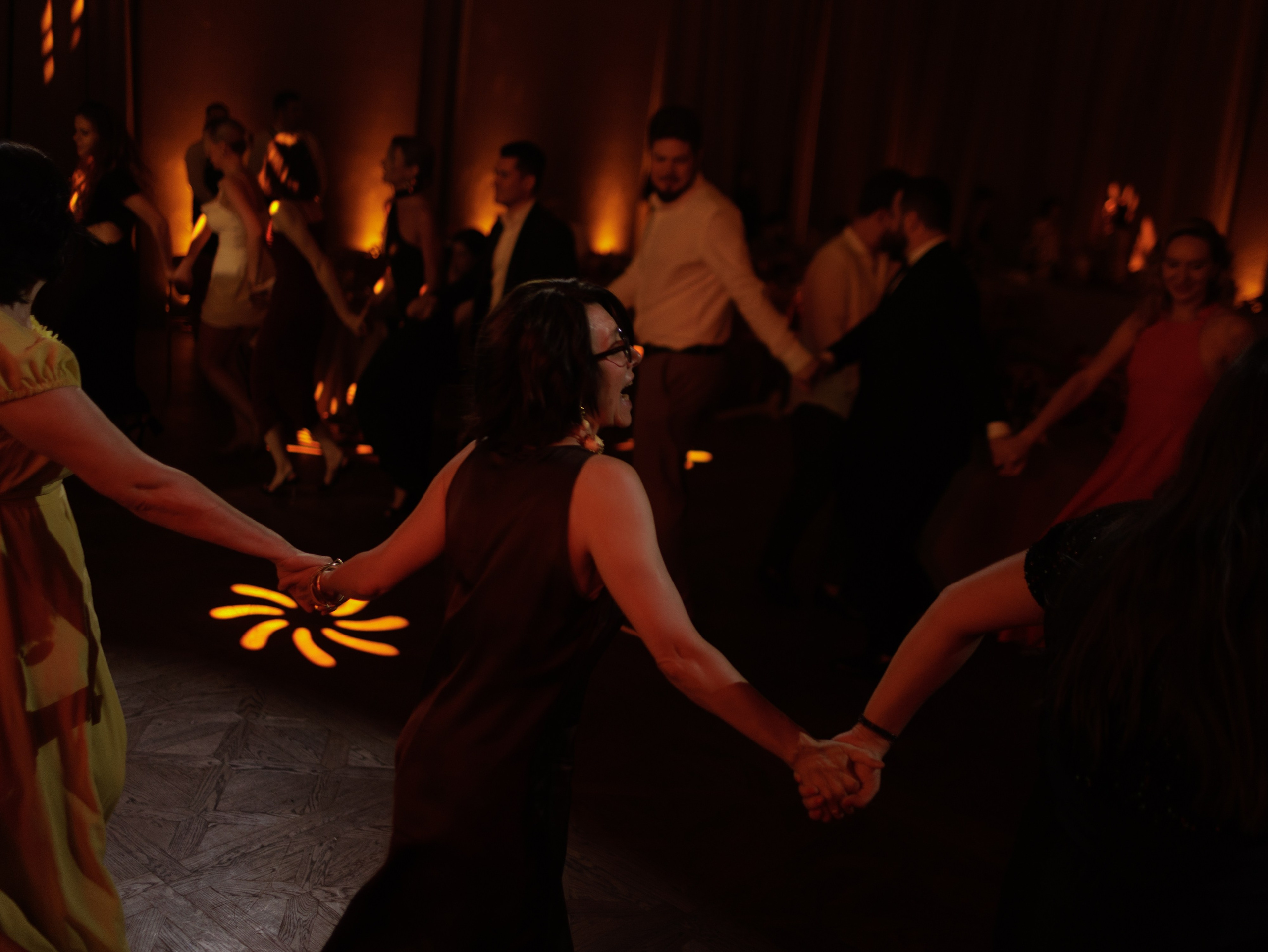 Мм. Свадебный фотограф Капаева Виктория