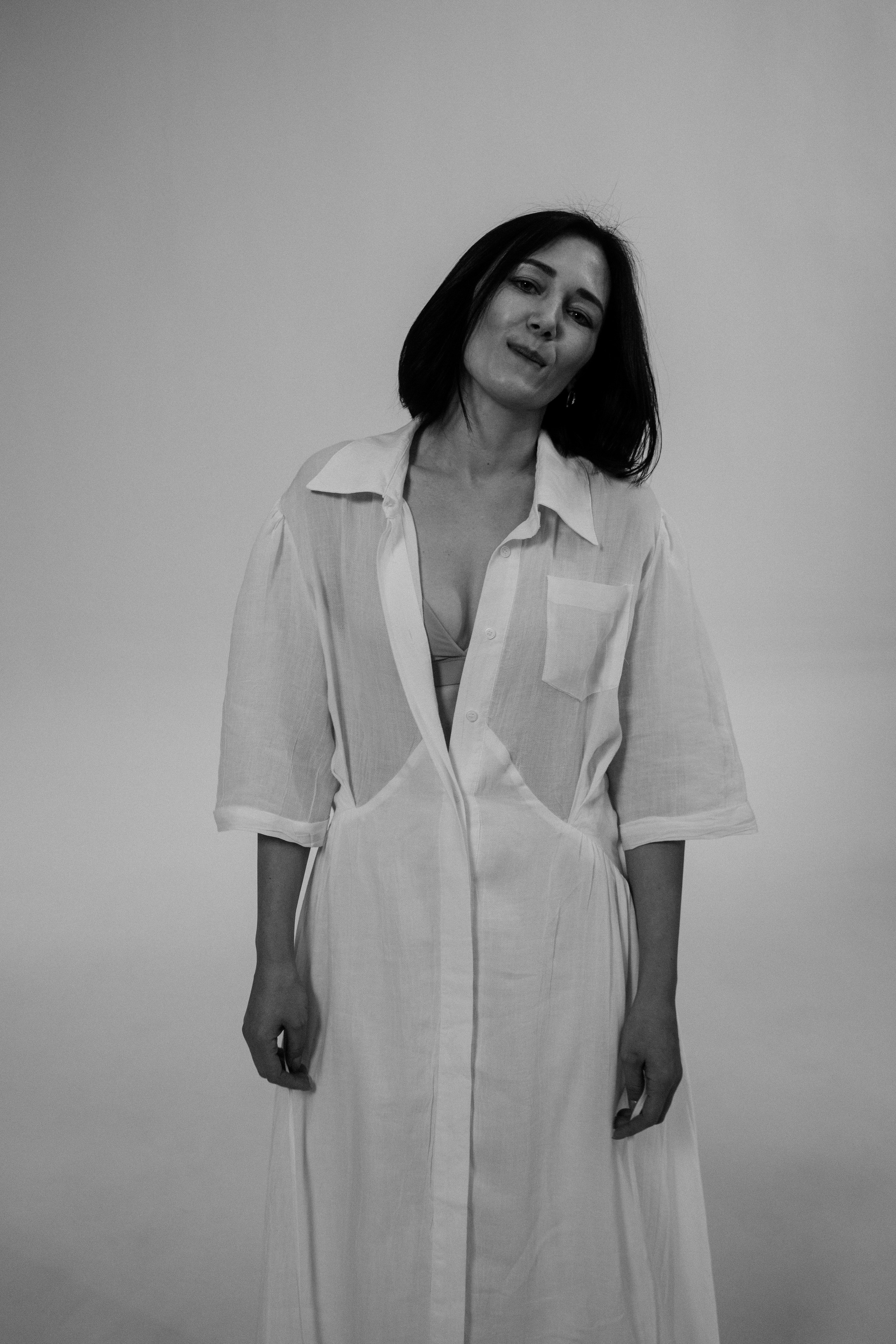 Света. Фотограф на мероприятие