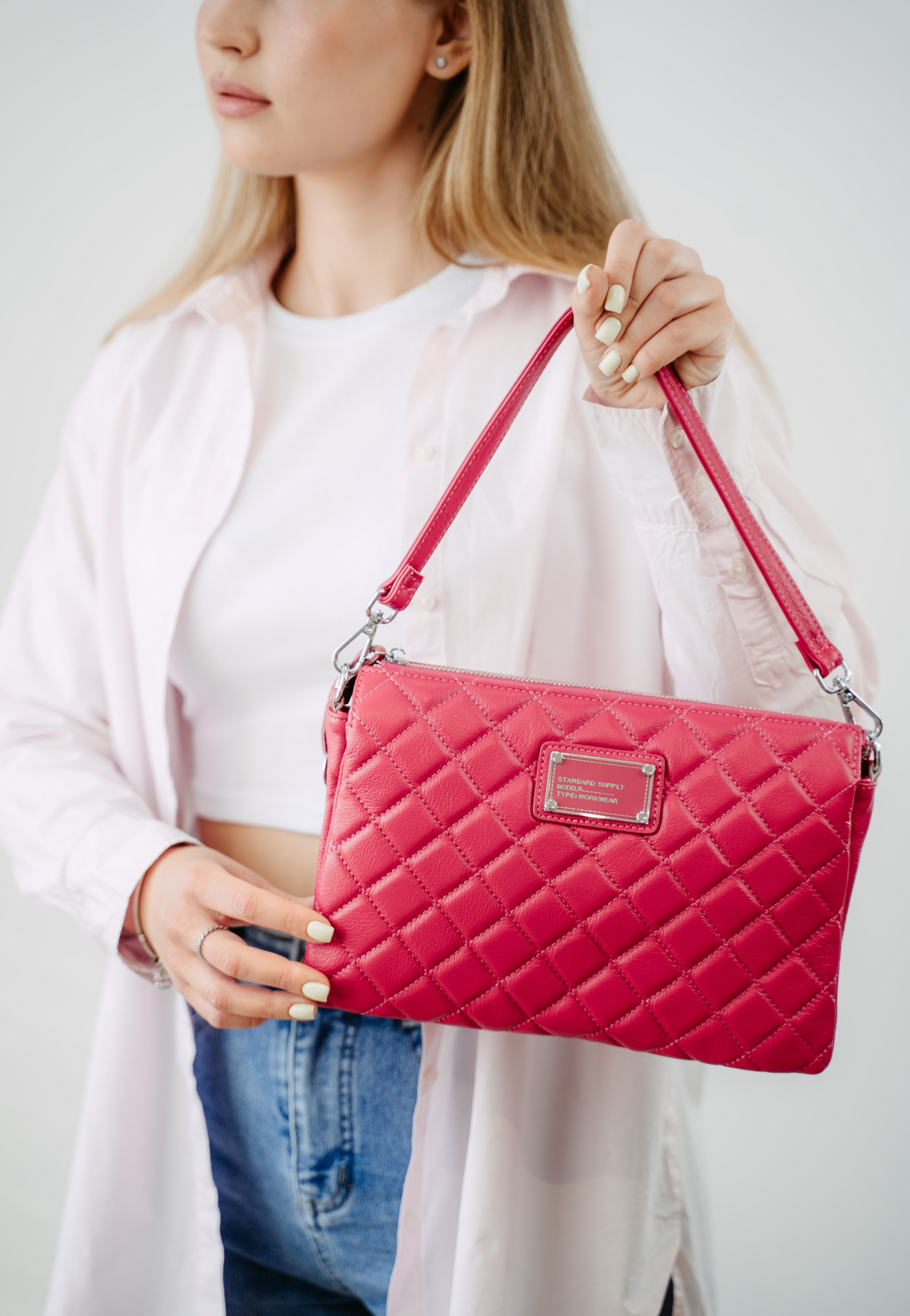 Elisir_club / Сумки и аксессуары. Саша Копылов, фотограф в Казани