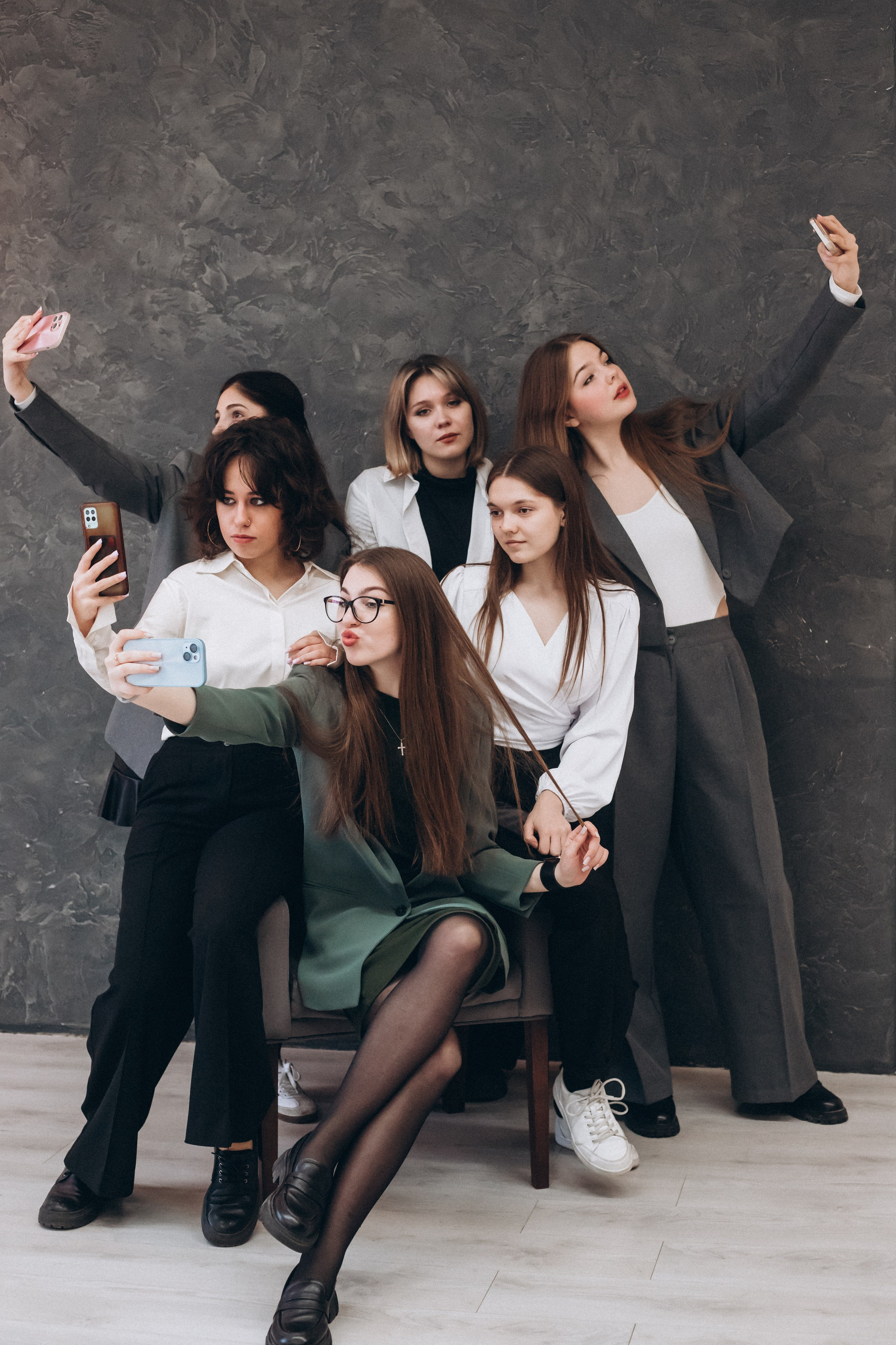 Дети в кадре. Семейный фотограф Нижневартовск Тюмень Ефимова Ирина