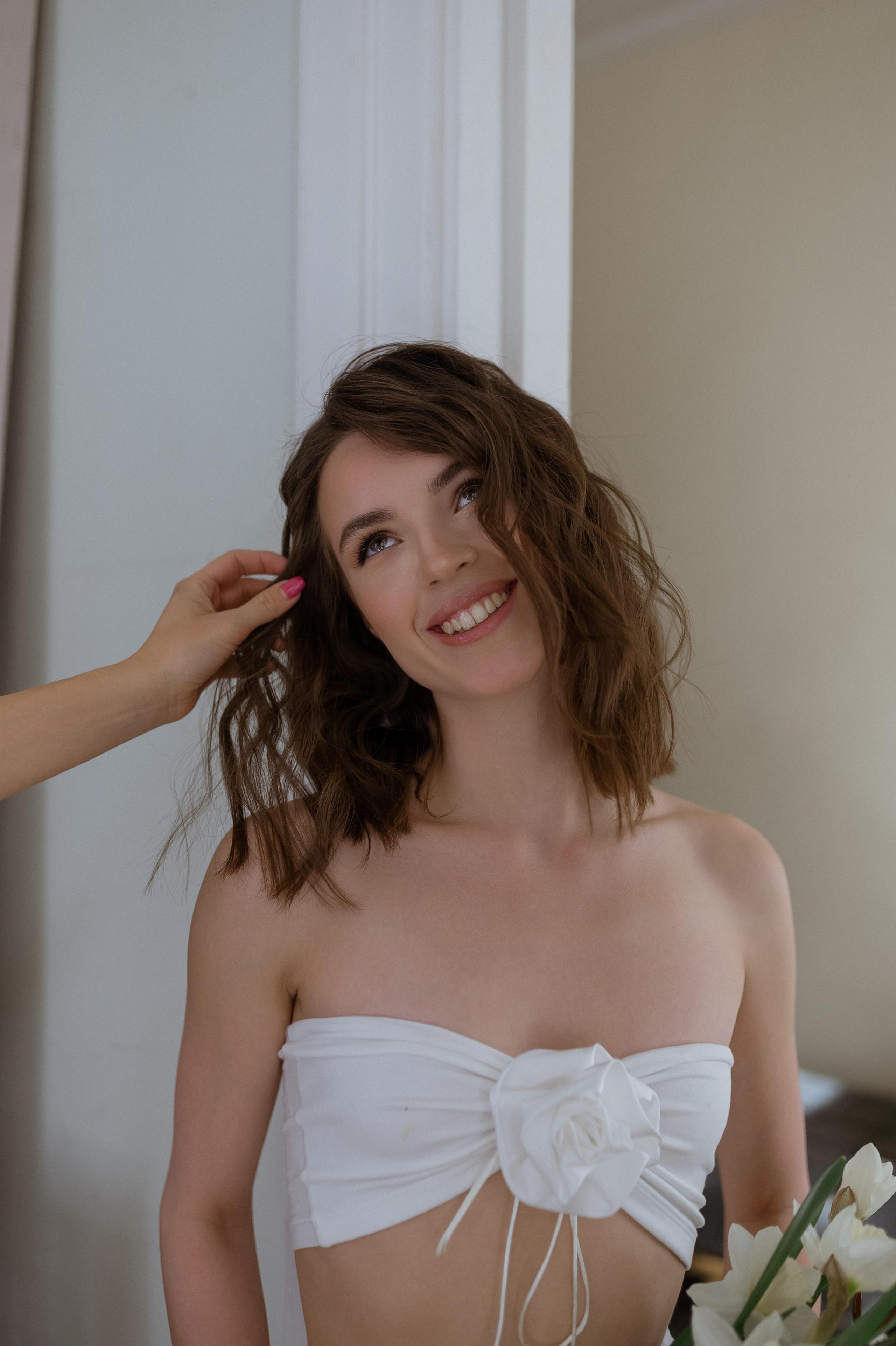 Эрнест & Аня. Оформление свадеб, декор свадеб Вера Маркова, Москва