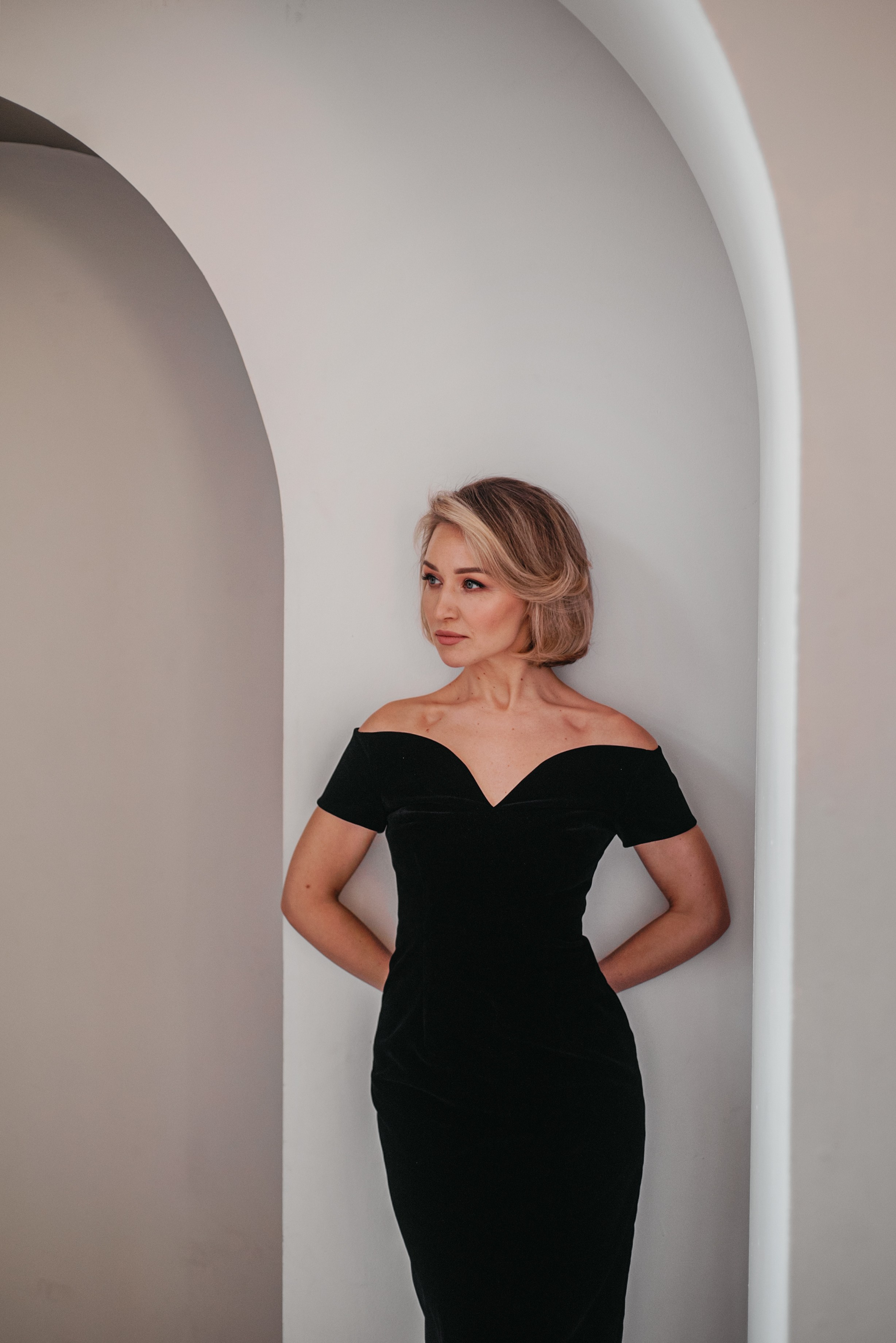 Светлана. Семейный фотограф. Великанова Ирина. Санкт-Петербург. Пушкин