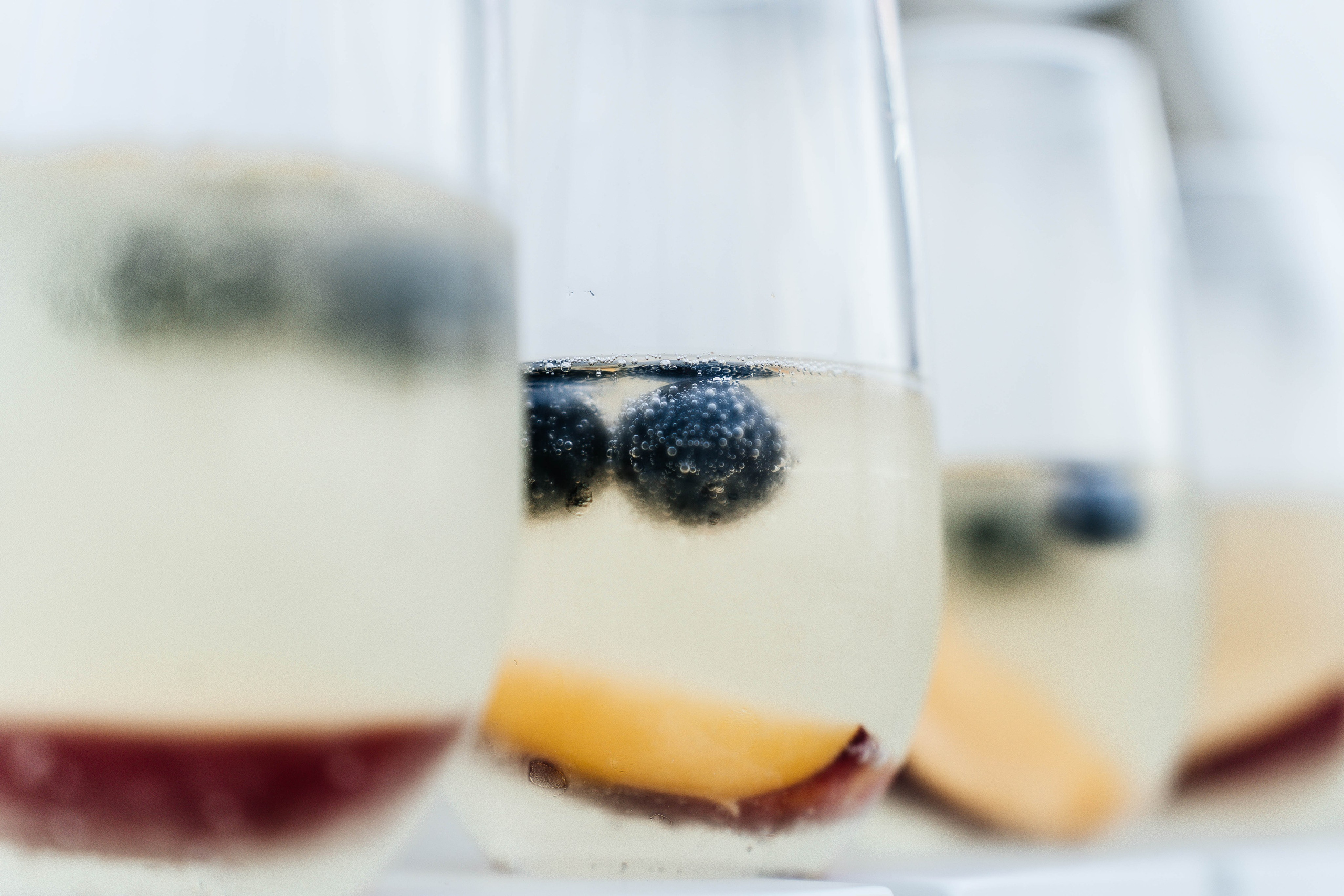 ХHEADS |AFTER PARTY. Фотограф Абакумова Анастасия