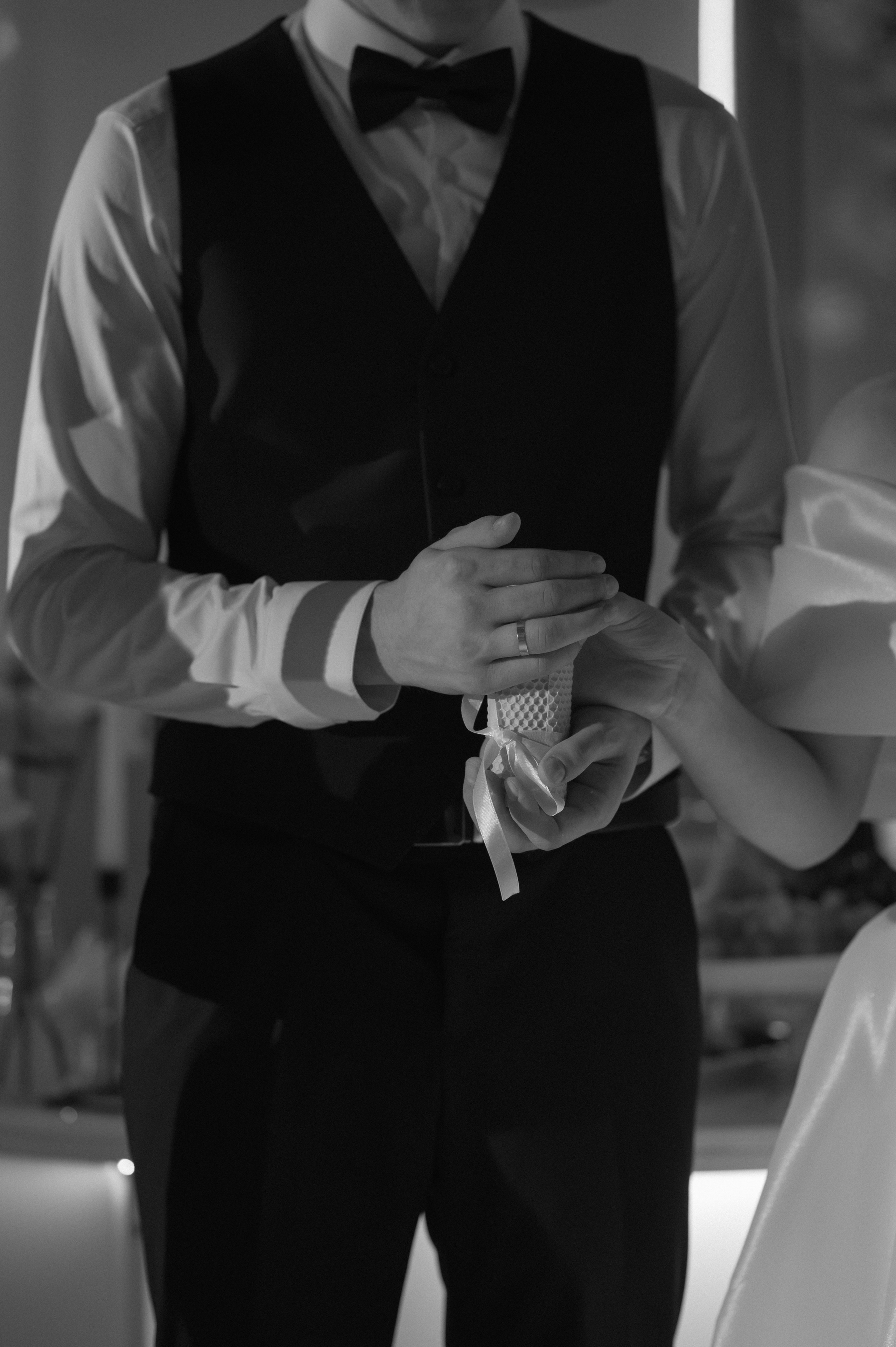 Свадебная фотосессия Брянск. Свадебный и семейный фотограф в Брянске Александр М