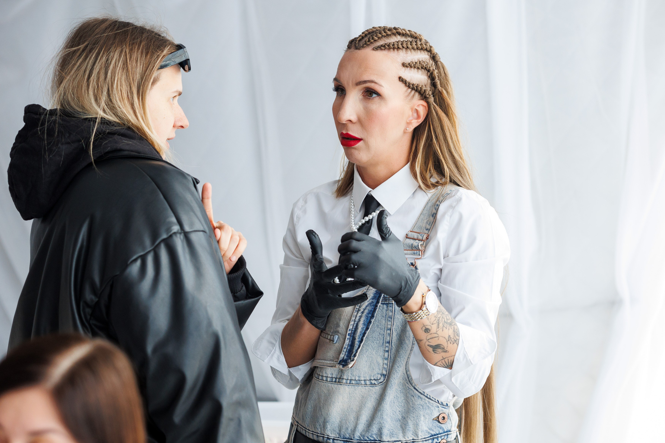 Бизнес-Нетворкинг. Фотограф Шейдаев Эмин г. Волгоград