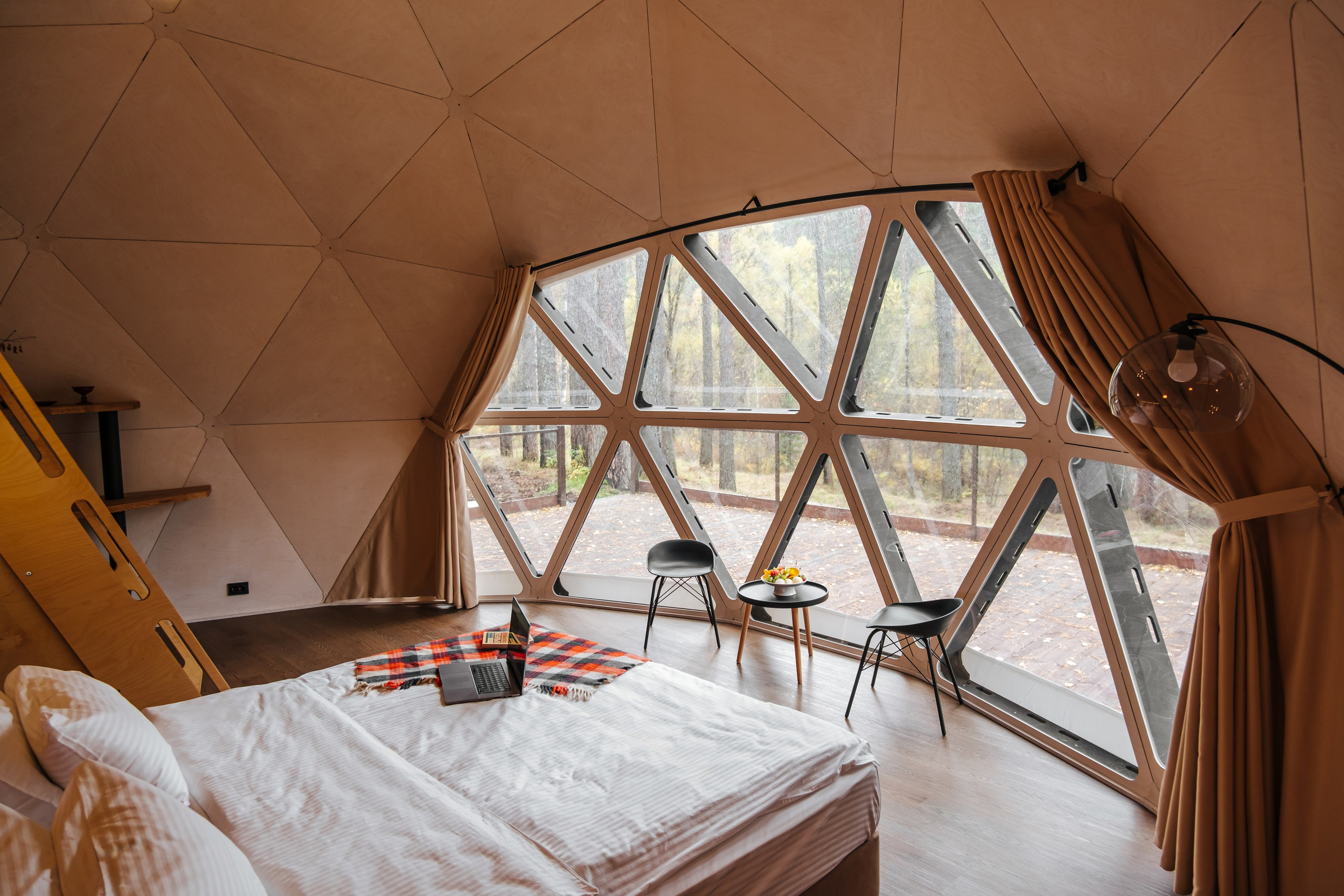 База отдыха «ЖАРКИ». Фуд и предметный фотограф Виталий Морозов г. Москва