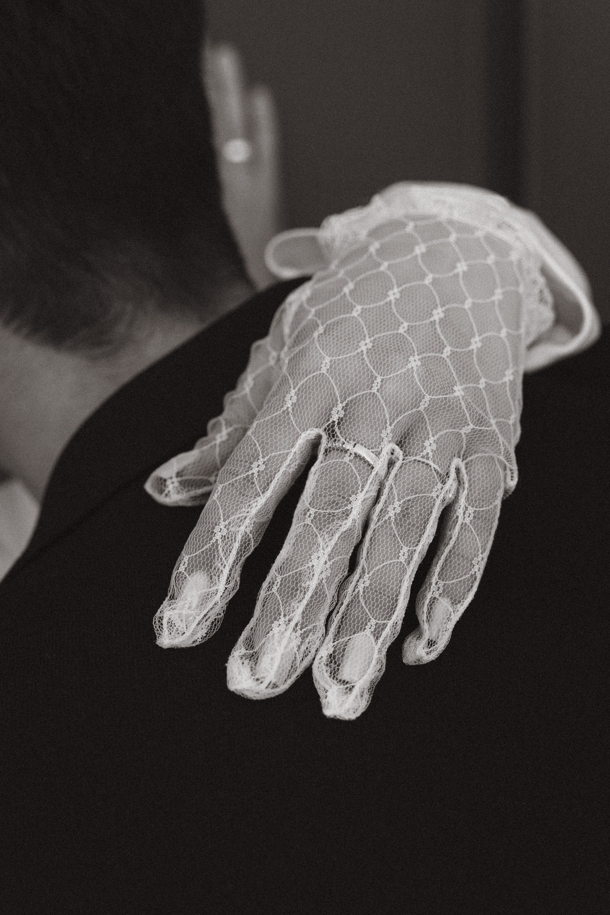 Wedding day Арины и Алексея. Фотограф в Нижнем Новгороде Воробьева Анжела