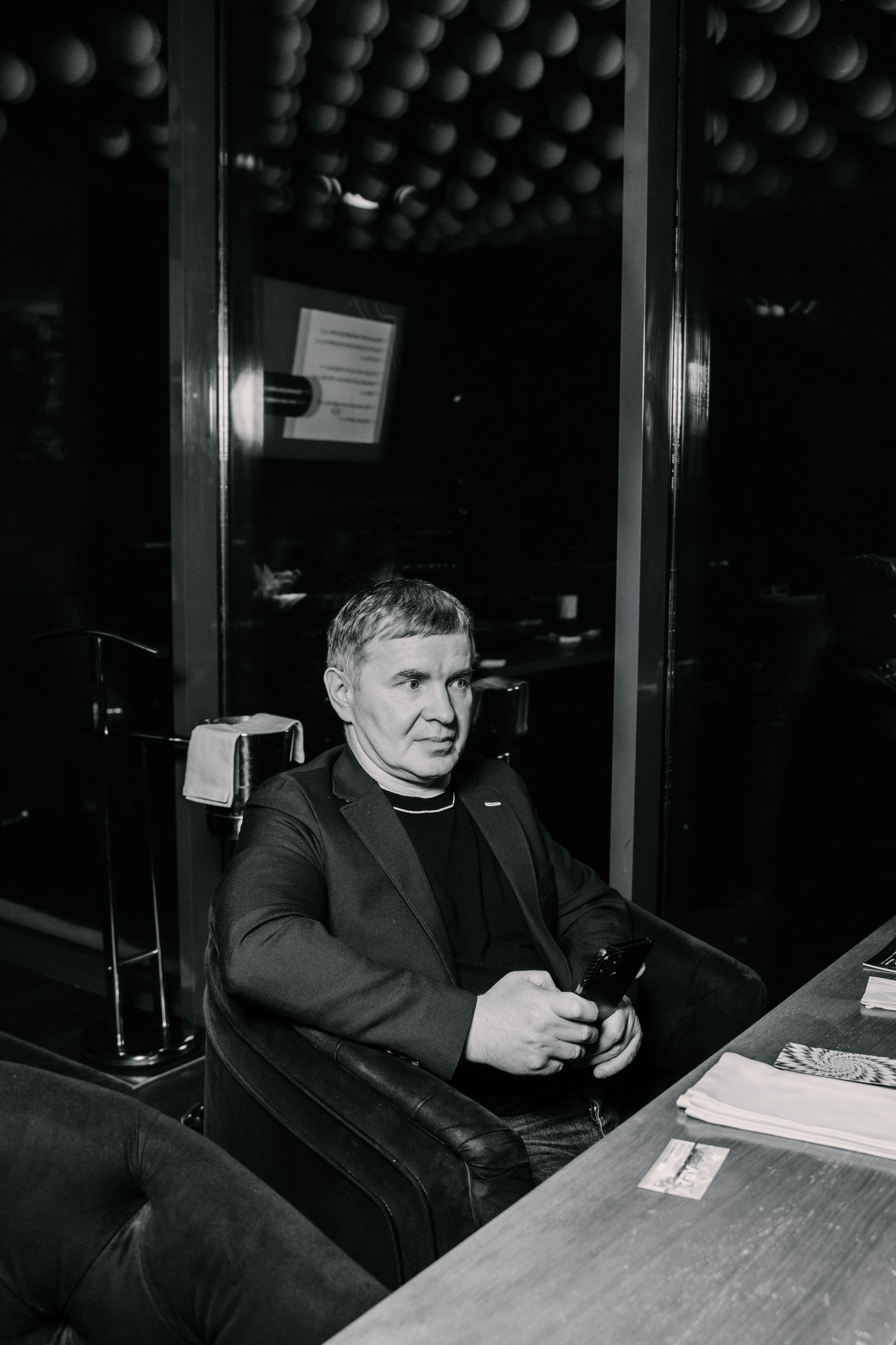 Мероприятие Тайный Санта. Свадебный фотограф Юлия Копылова