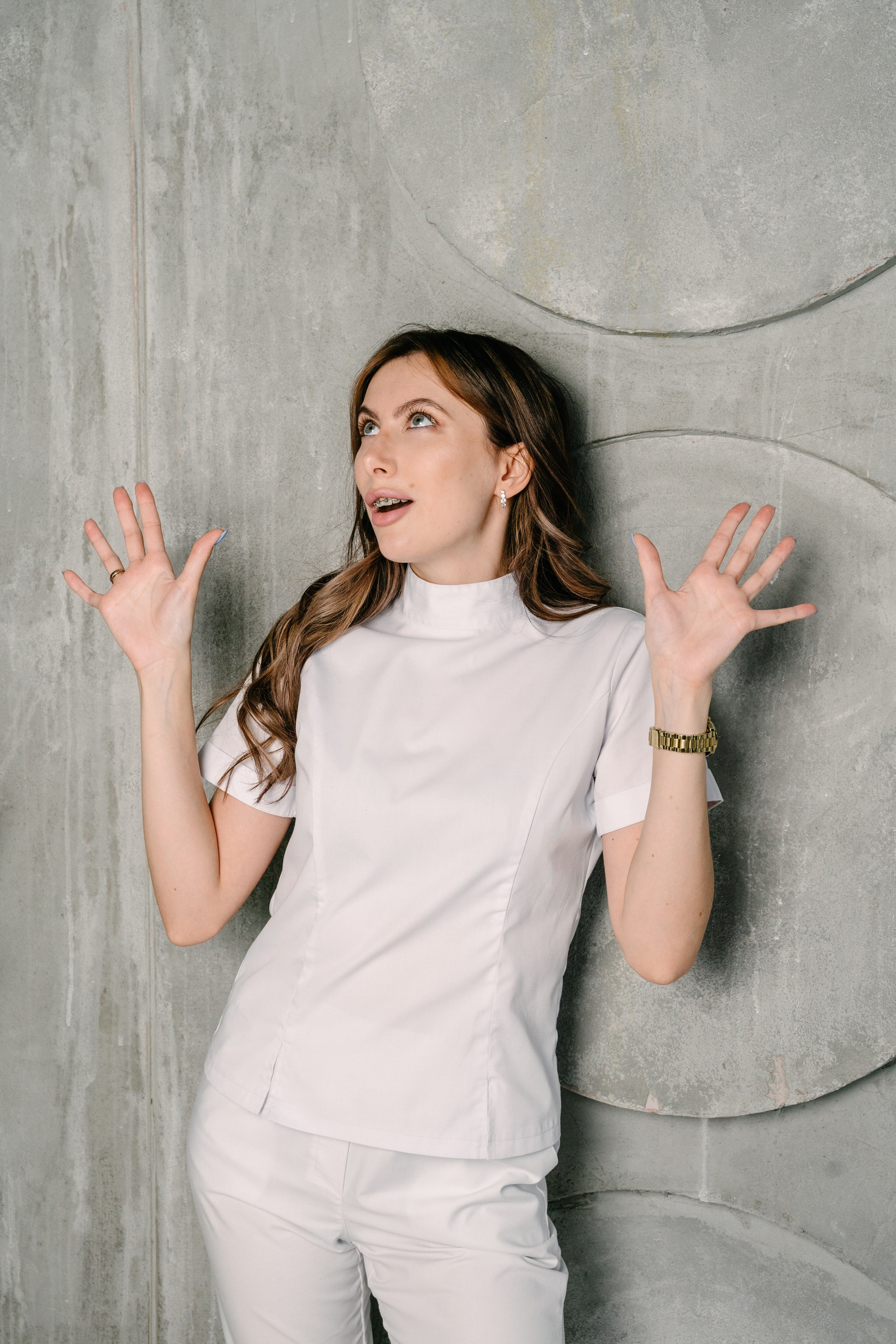 Контент стоматологу. Свадебный фотограф Юлия Копылова