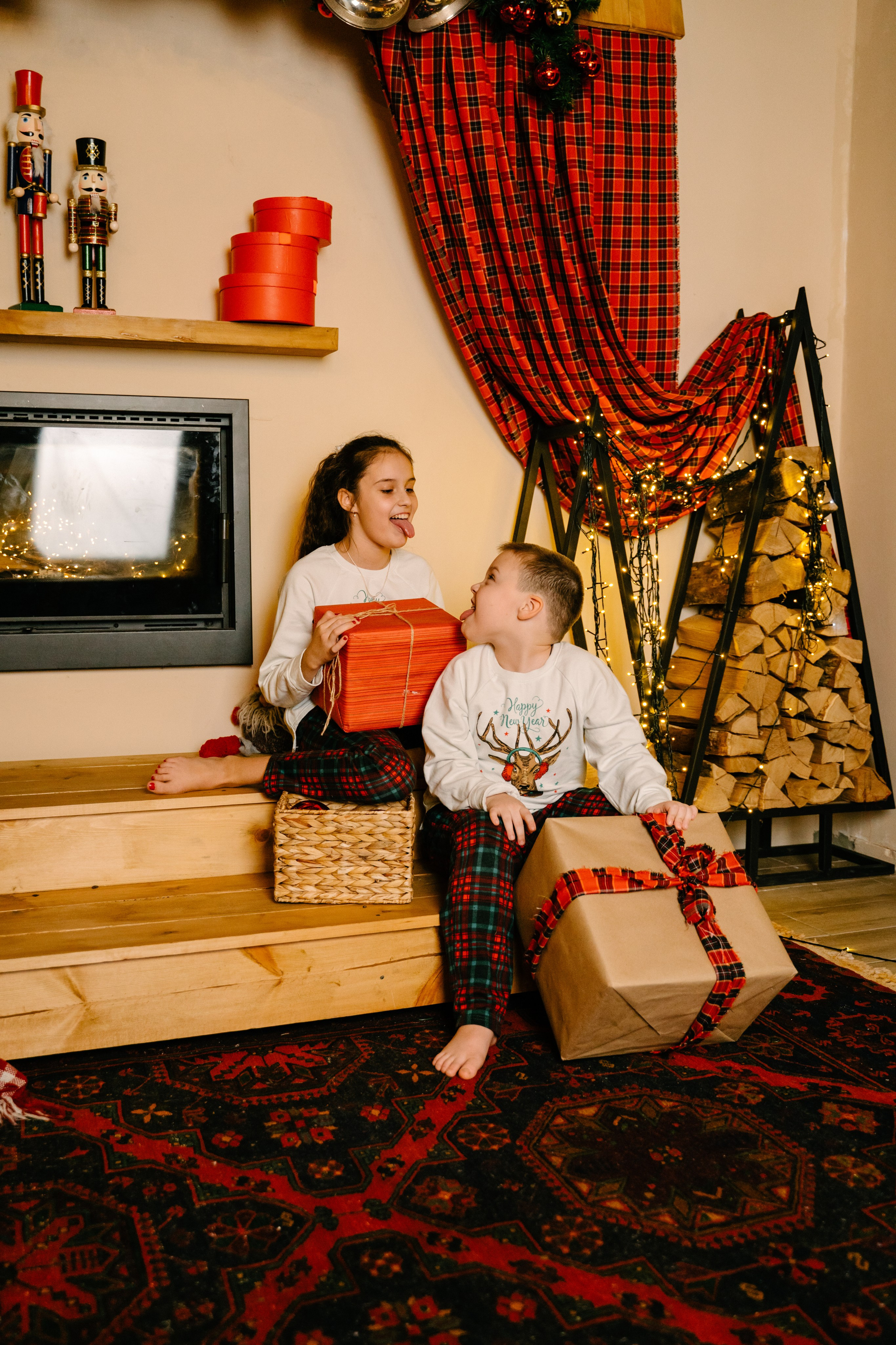 Кирюша и Анюта. Свадебный фотограф Юлия Копылова