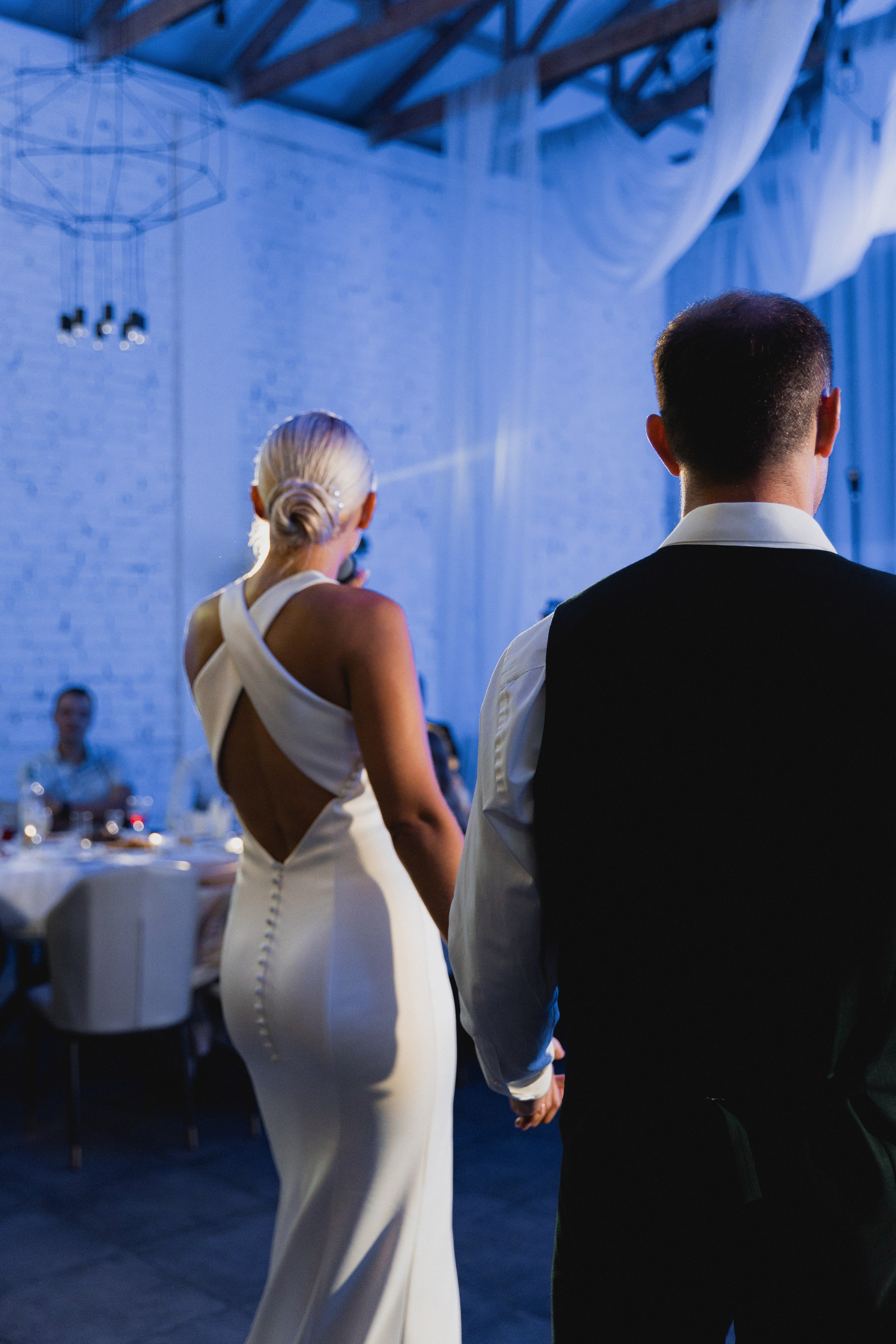 Оксана и Артем. Семейный и свадебный фотограф Лилия Матонина | Ангарск, Иркутск, Усолье-Сибирское, Байкал (Листвянка, Ольхон), Иркутская область