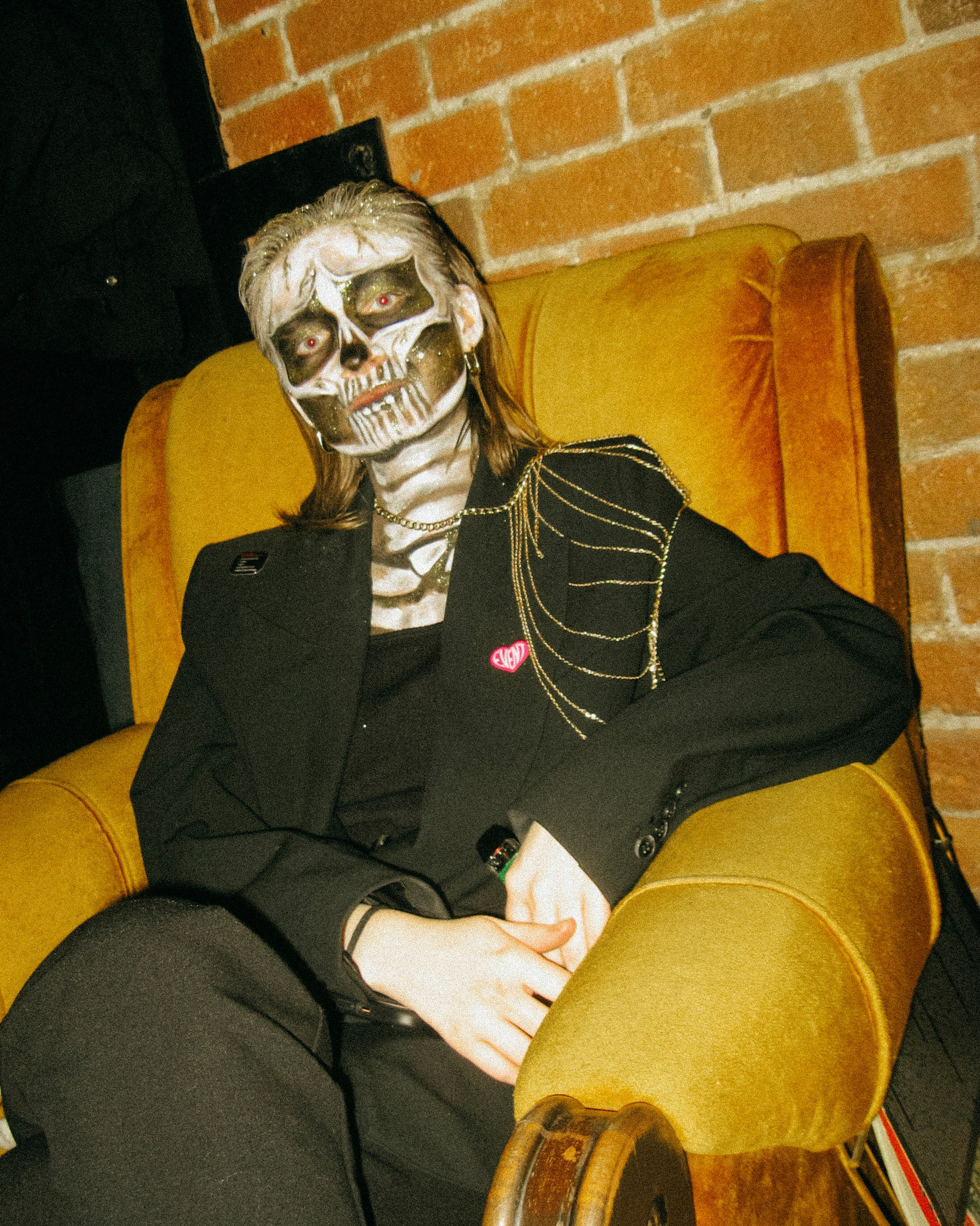 Ставников Осень. Павел Маннапов, фотограф и видеограф в Екатеринбурге