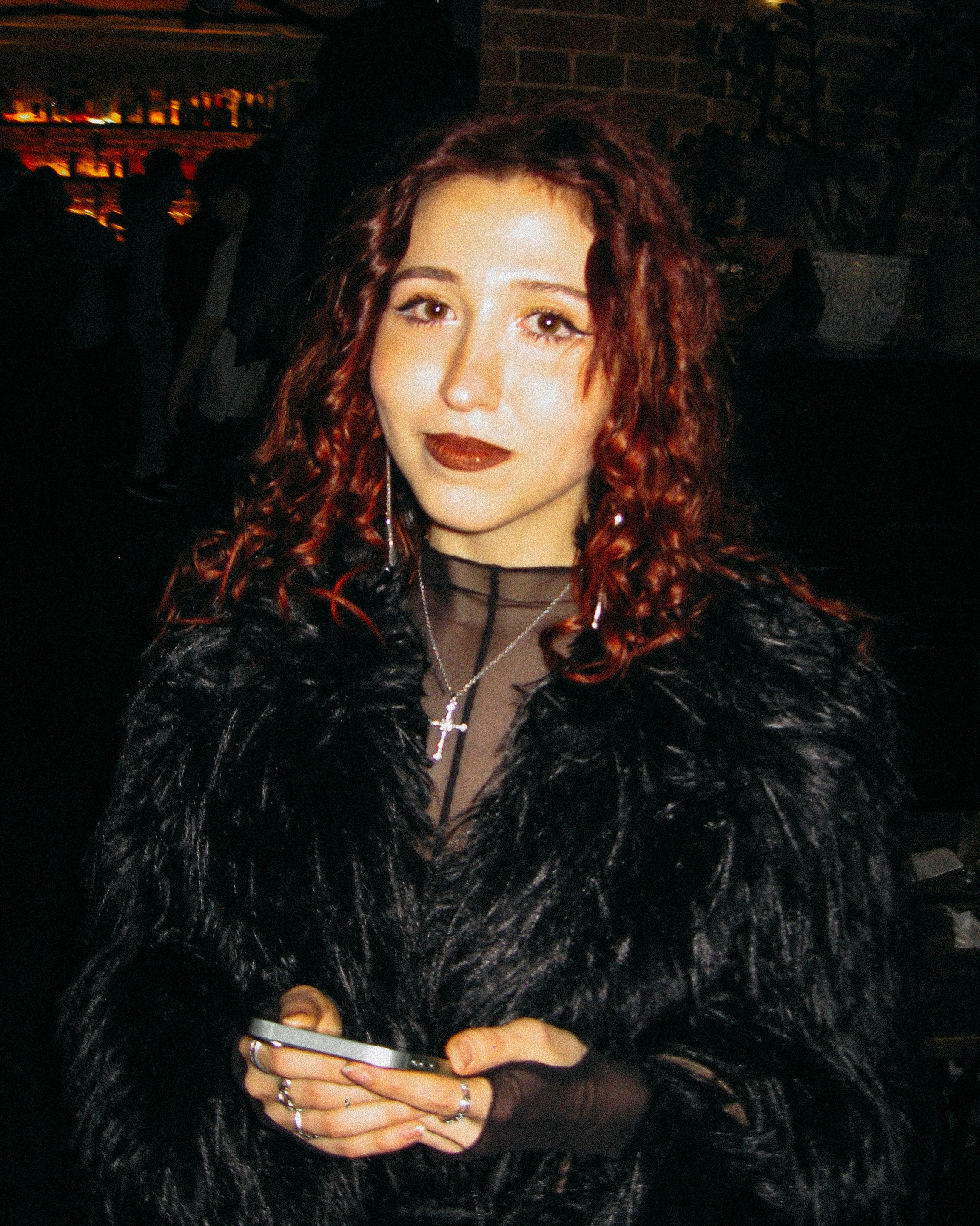 Ставников Зима 24. Павел Маннапов, фотограф и видеограф в Екатеринбурге