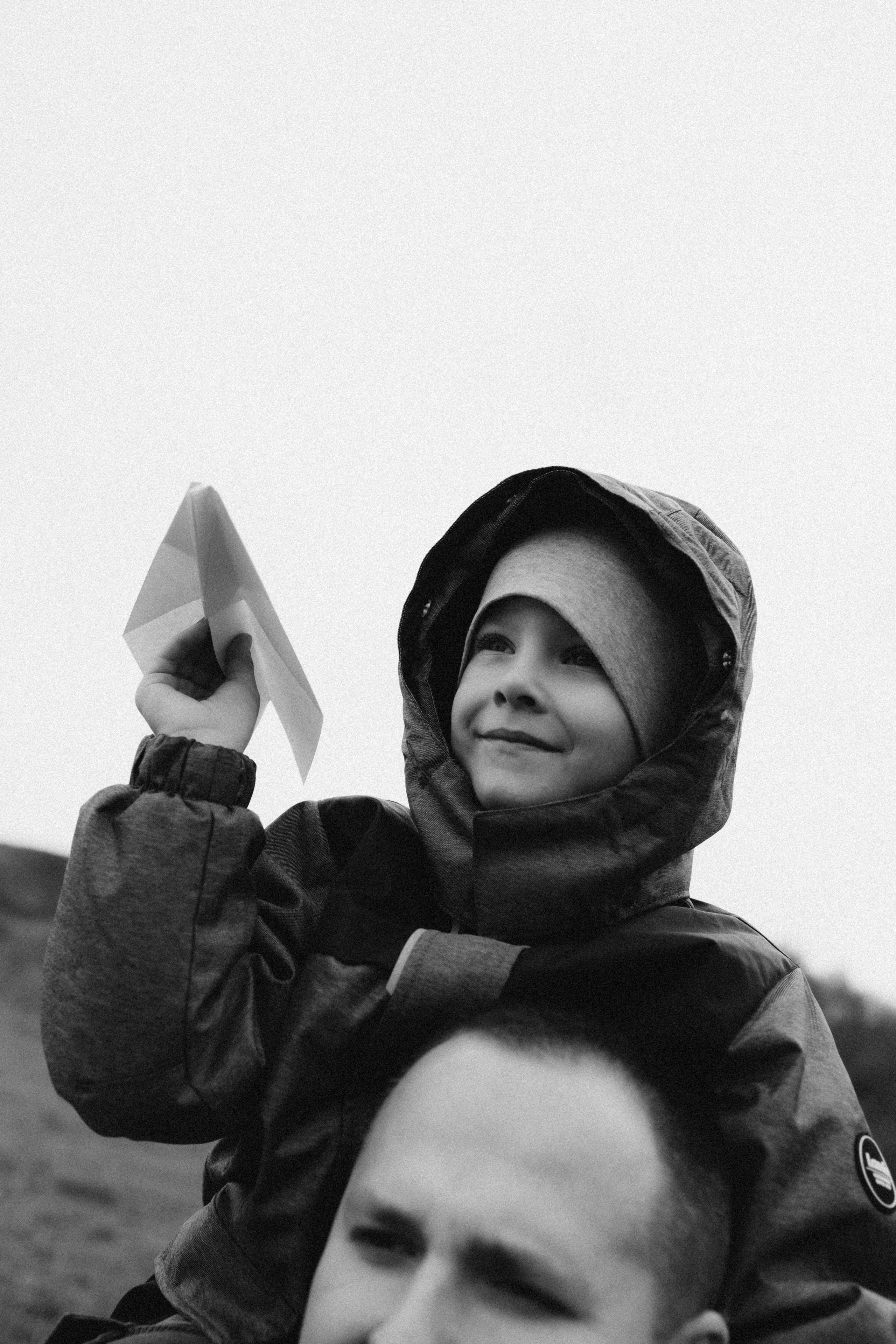 Вика, Рома, Егор. Фотограф в Туле и Алексине Стулова Мария