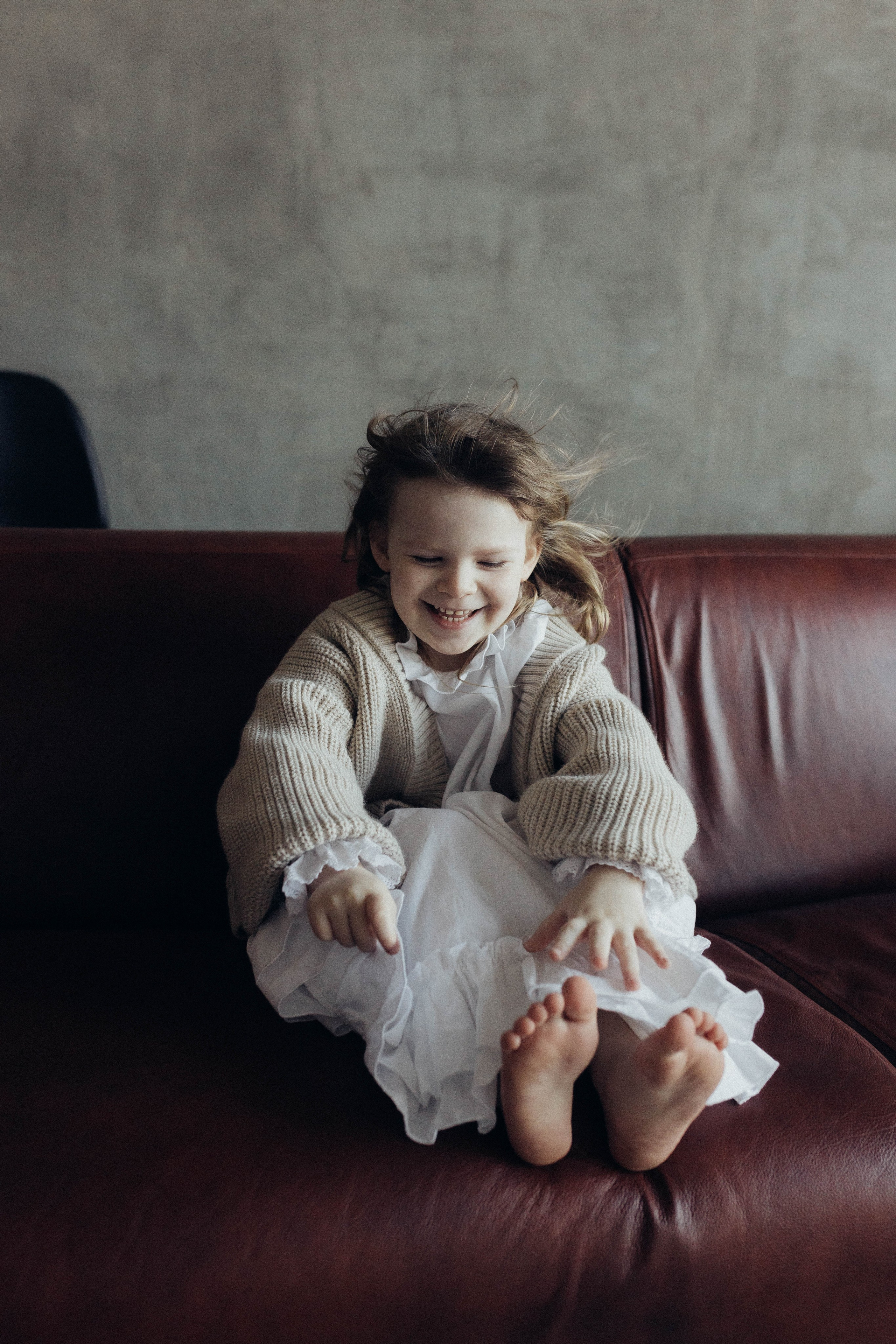 История для Оксаны. Фотограф в Туле Оксана Денисова