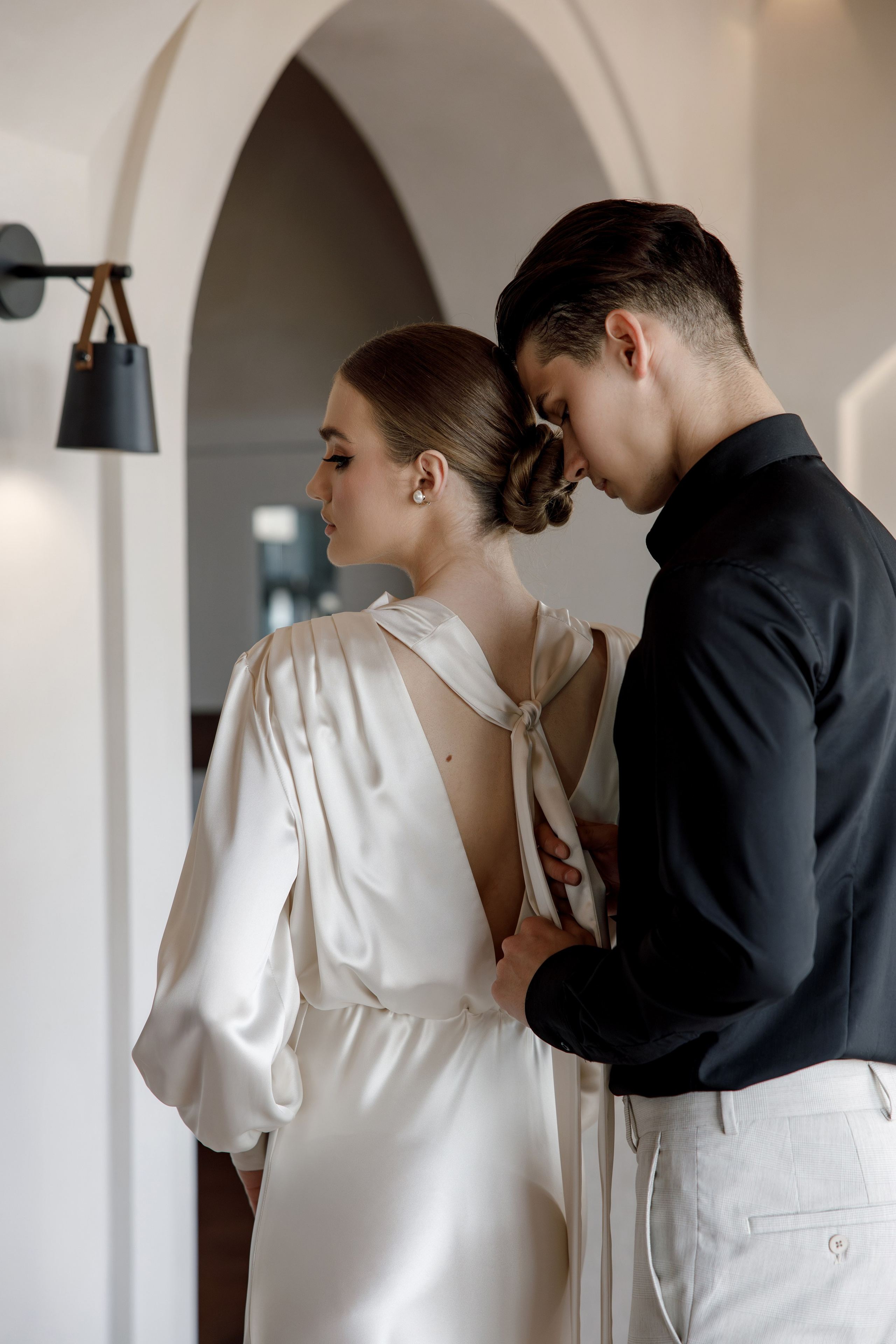 «Golubitskoe Estate». Свадебный и семейный фотограф Краснодар, Юлия Потопахина