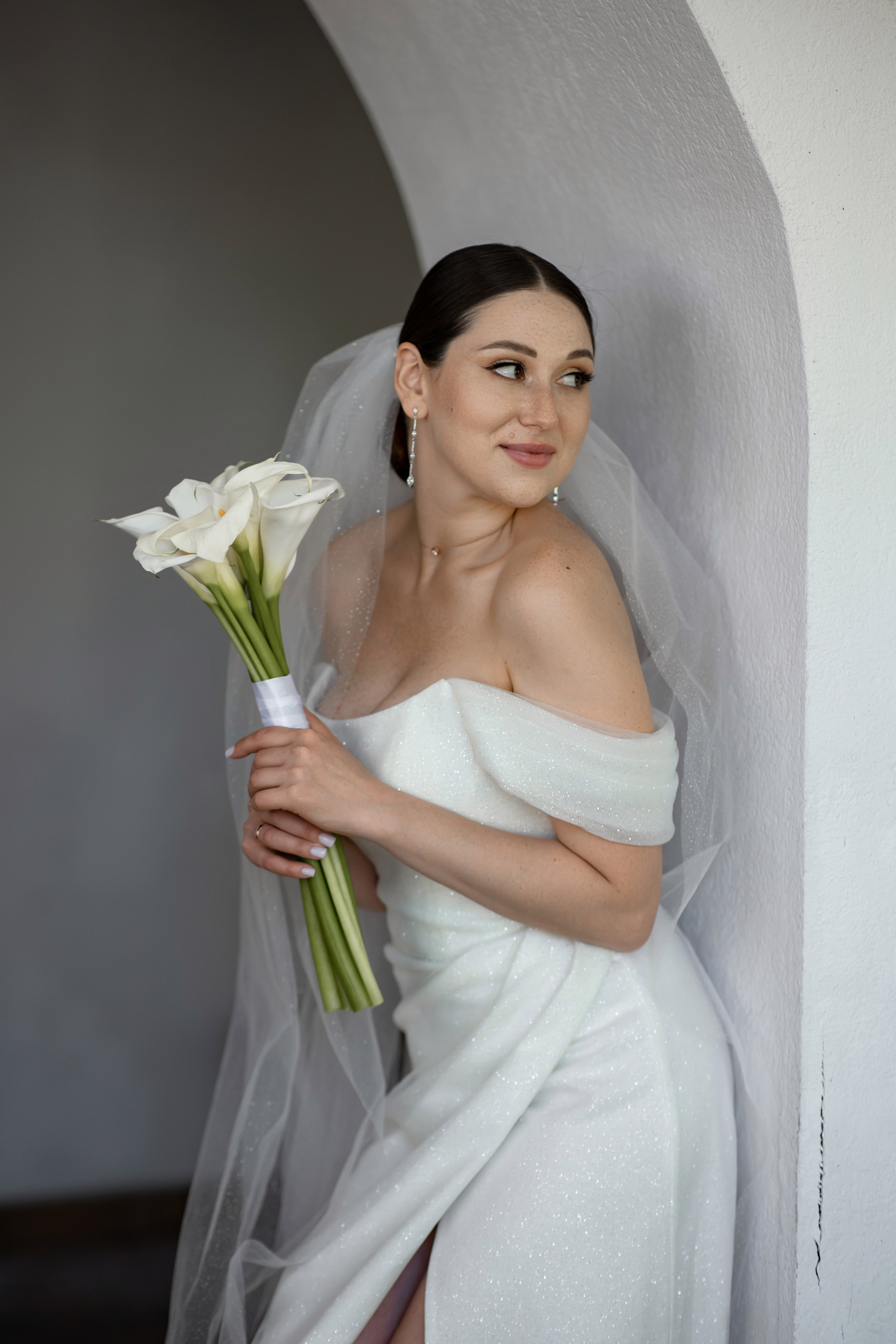 Оксана Игорь. Свадебный фотограф в Краснодарском крае Карина Будниченко