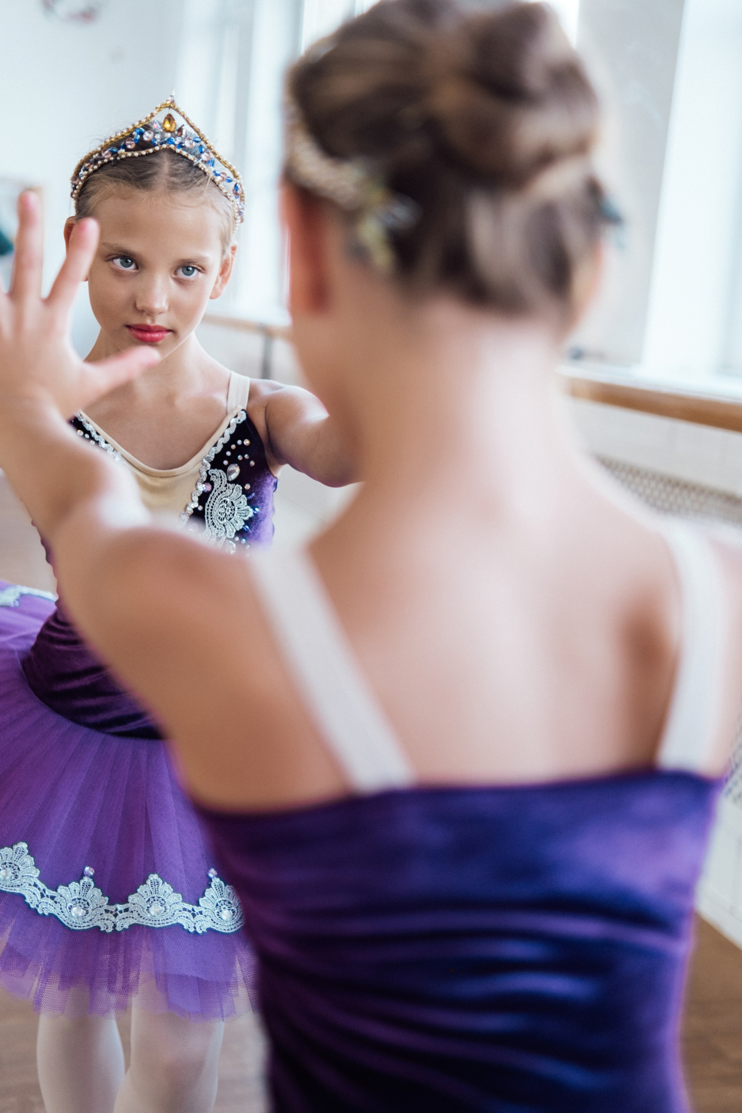 YANA. Светлана Ламм