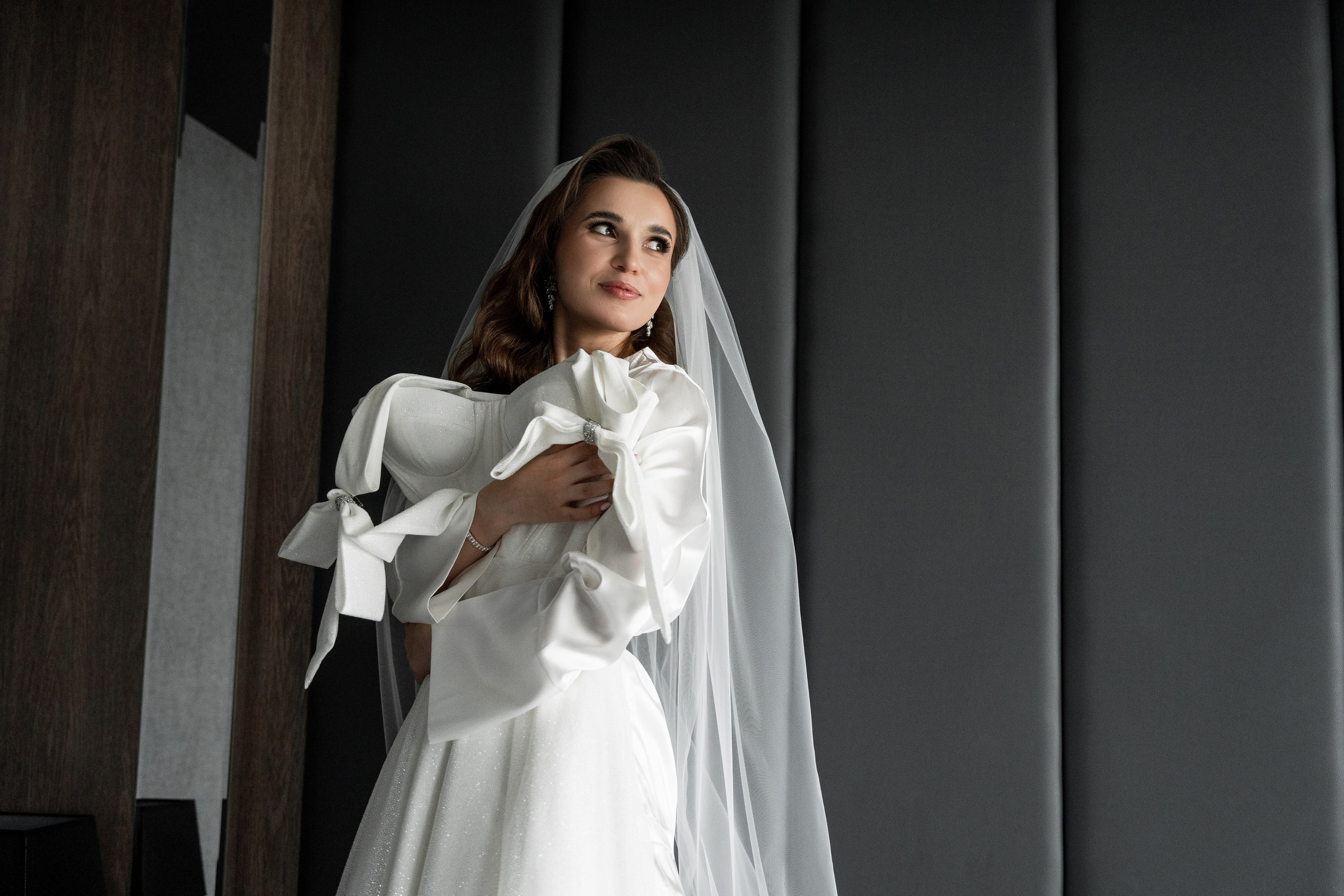 Иван и Екатерина 3/08/2024. Фотограф в Смоленске Ольга Давыдова