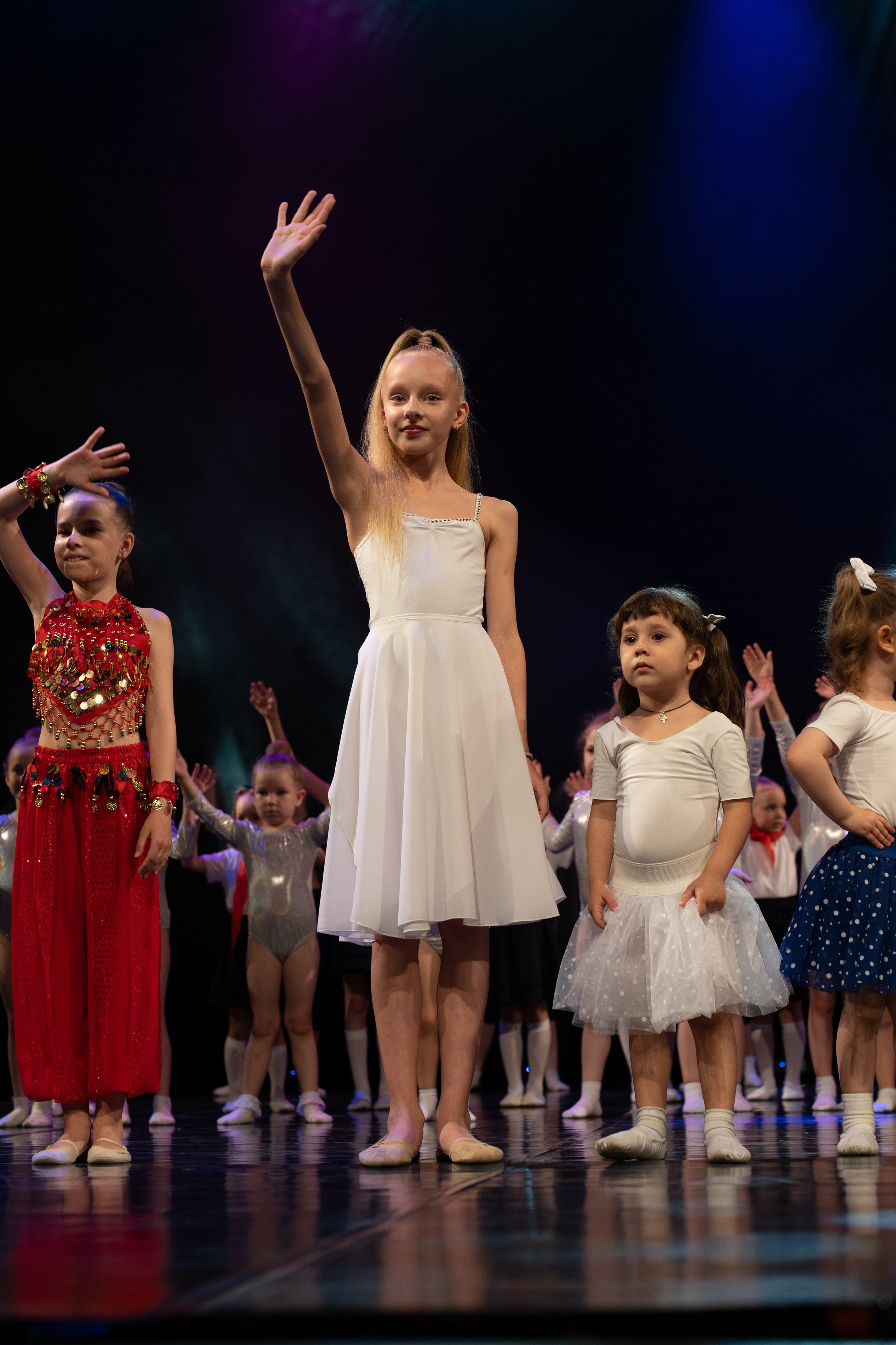 Фотосессии мероприятий в Екатеринубрге. Фотограф из Екатеринбурга Алена Мусалимова