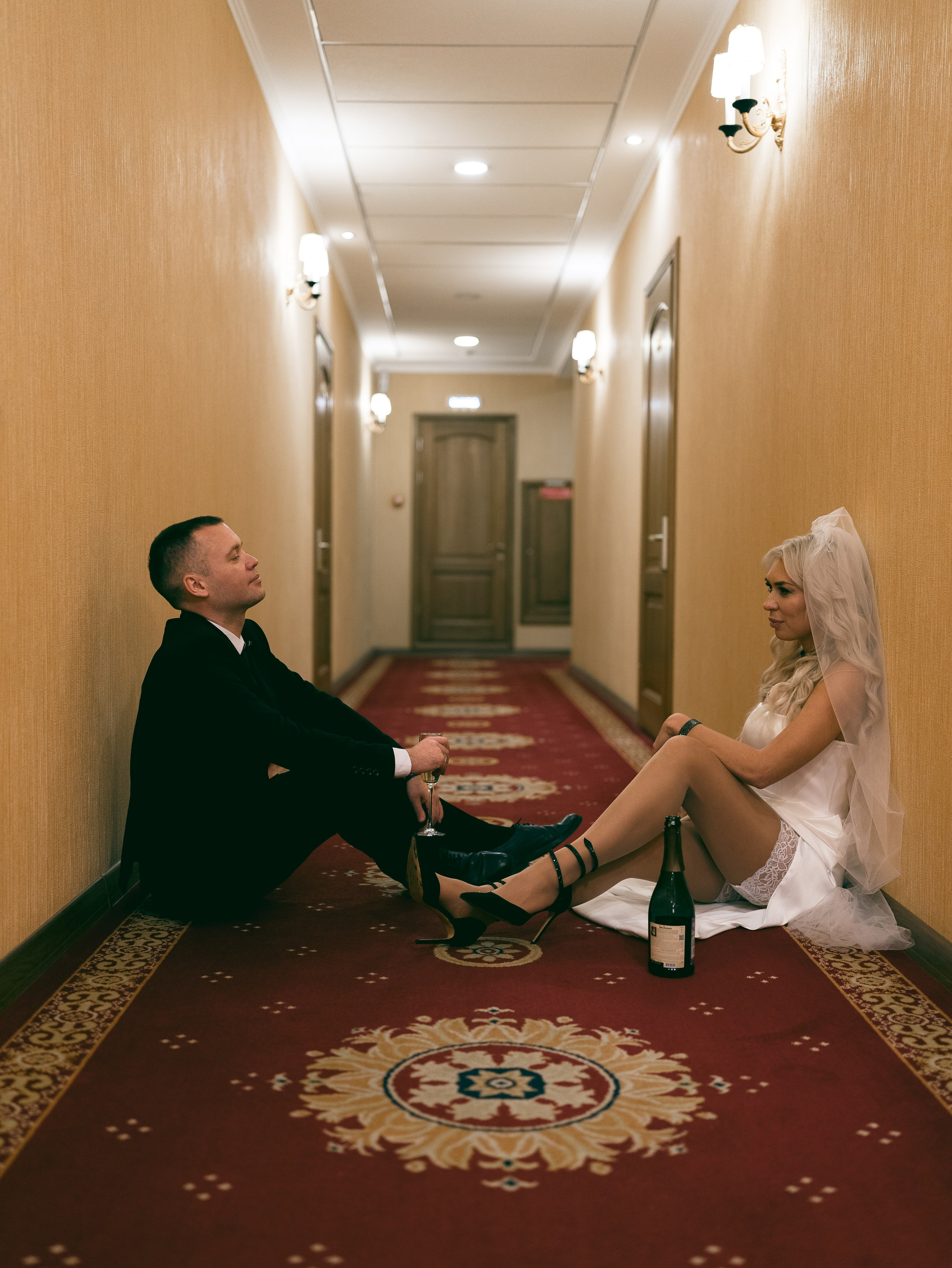 Love story Екатеринбург. Фотограф из Екатеринбурга Алена Мусалимова