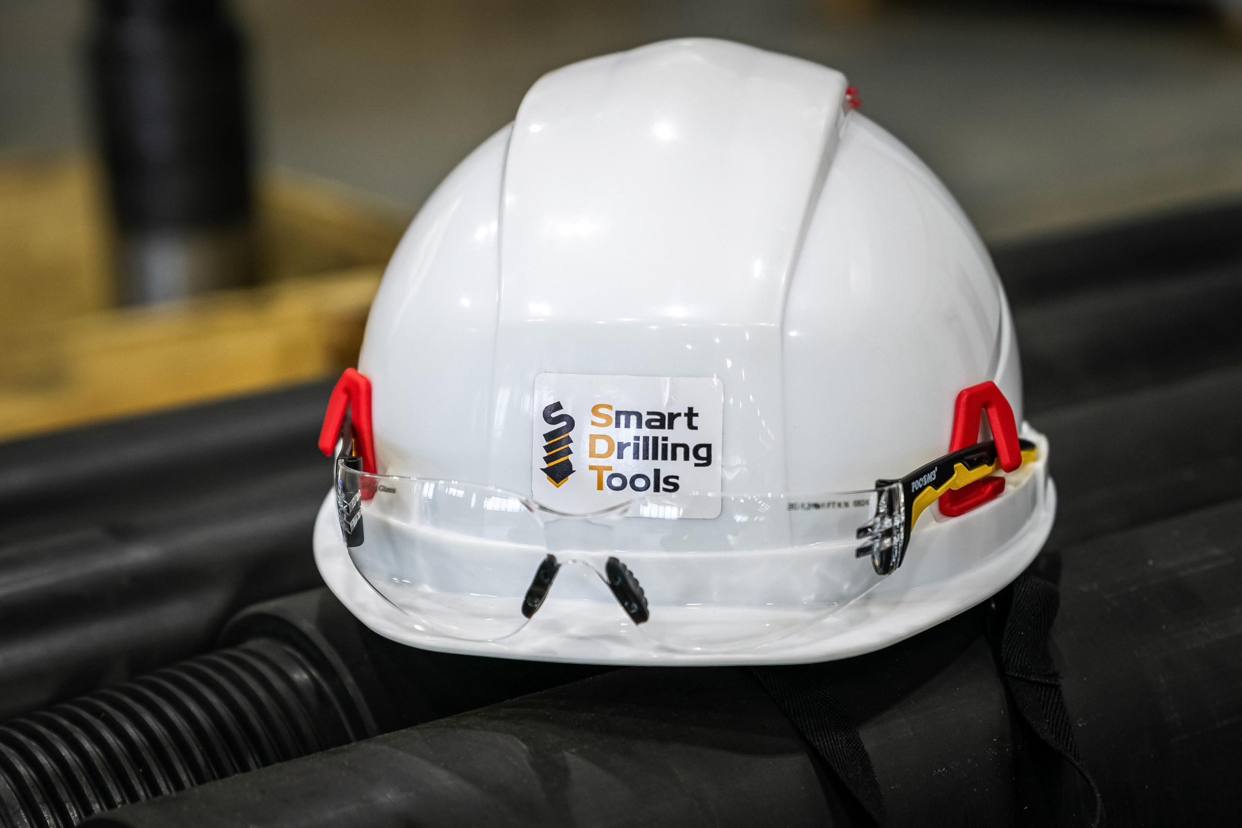 SDT. Фотограф в Ханты-Мансийске Евгений Жуланов