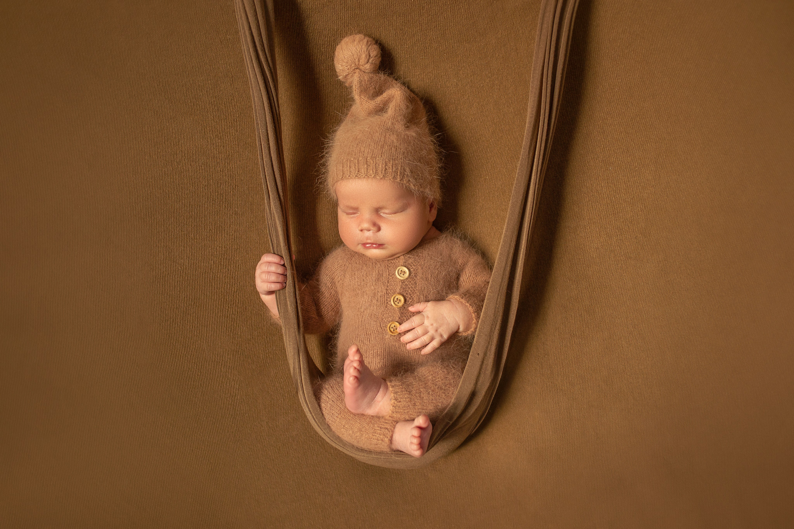 Портфолио фотосессий новорождённых | Профессиональный фотограф Екатеринбург. Фотограф беременных в стиле Vogue Катерина Миллс Екатеринбург