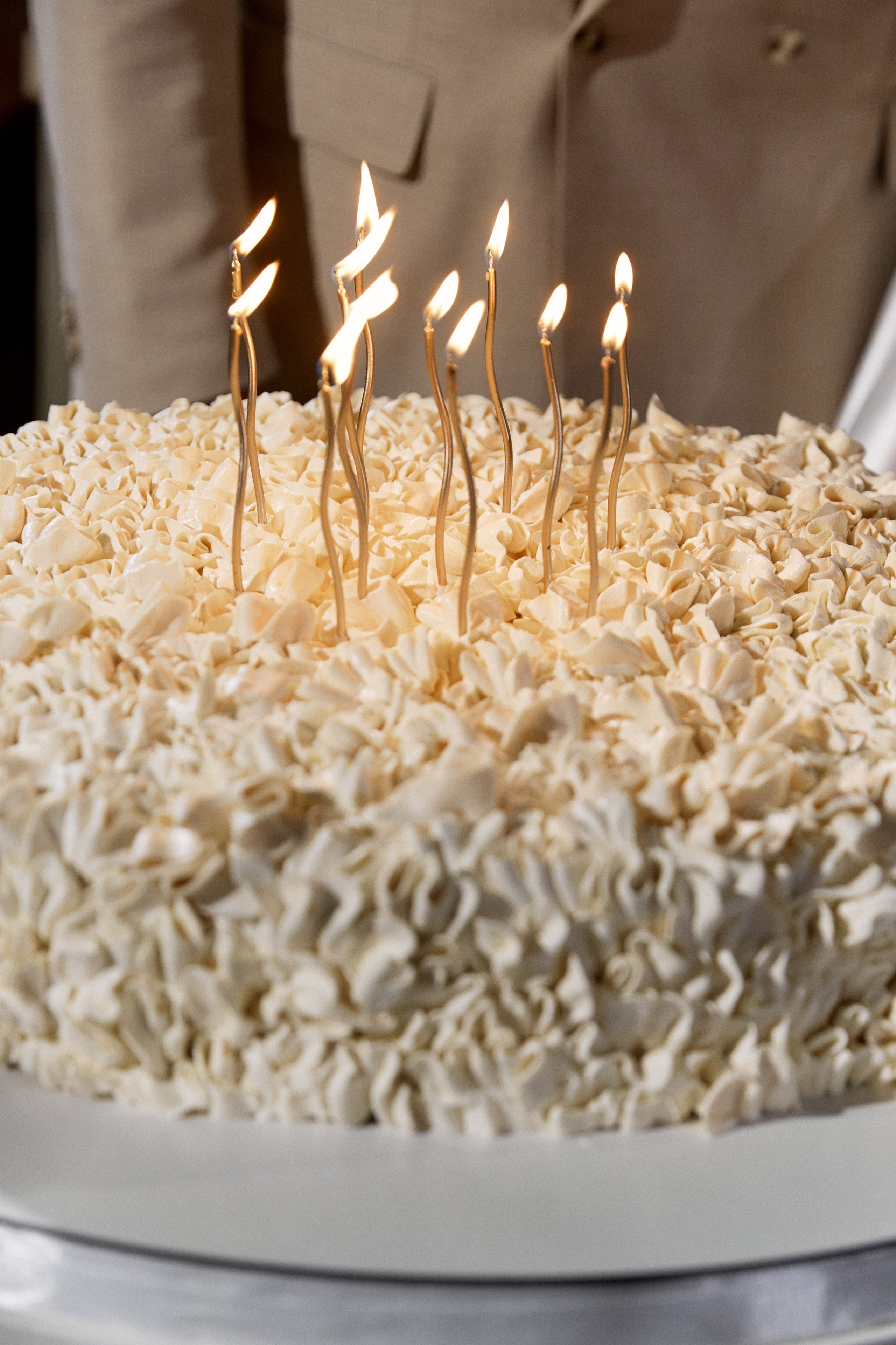 Посмотреть серию. Свадебный и семейный фотограф в Красноярске Тряпчев Павел