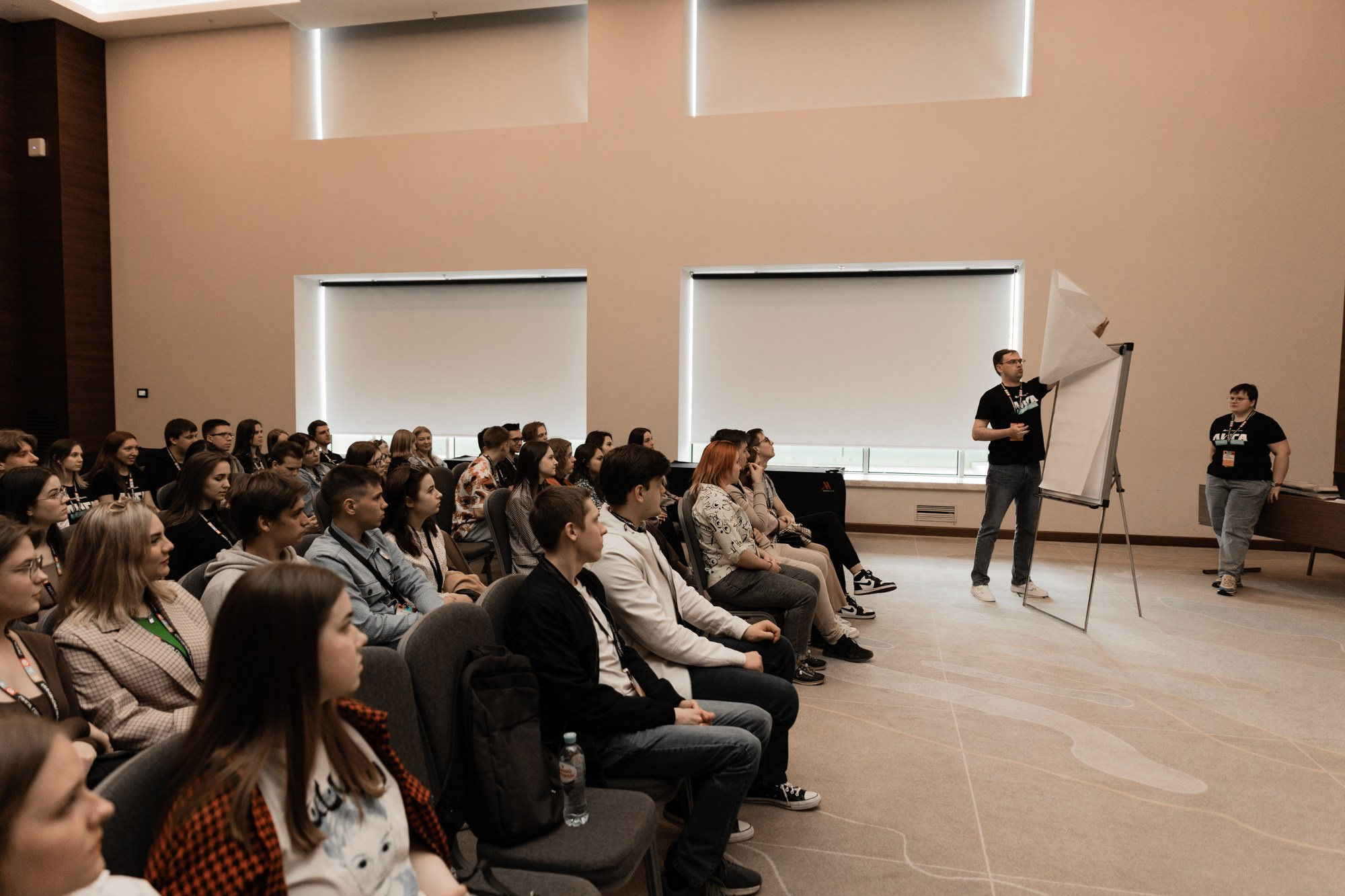 Профессиональная репортажная фотосъёмка в Воронеже. Свадебный фотограф в Воронеже Куколев Илья