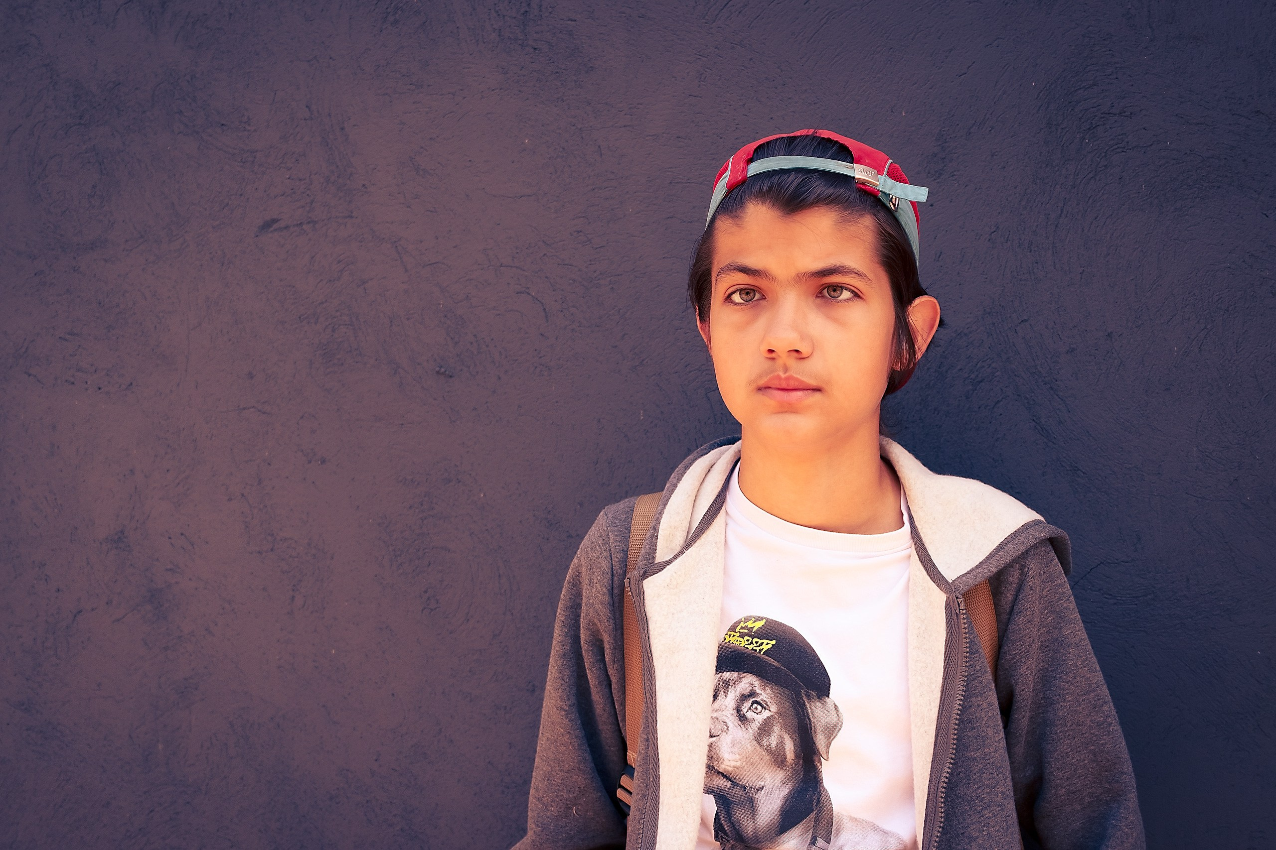 Аmat Victoria Сuram