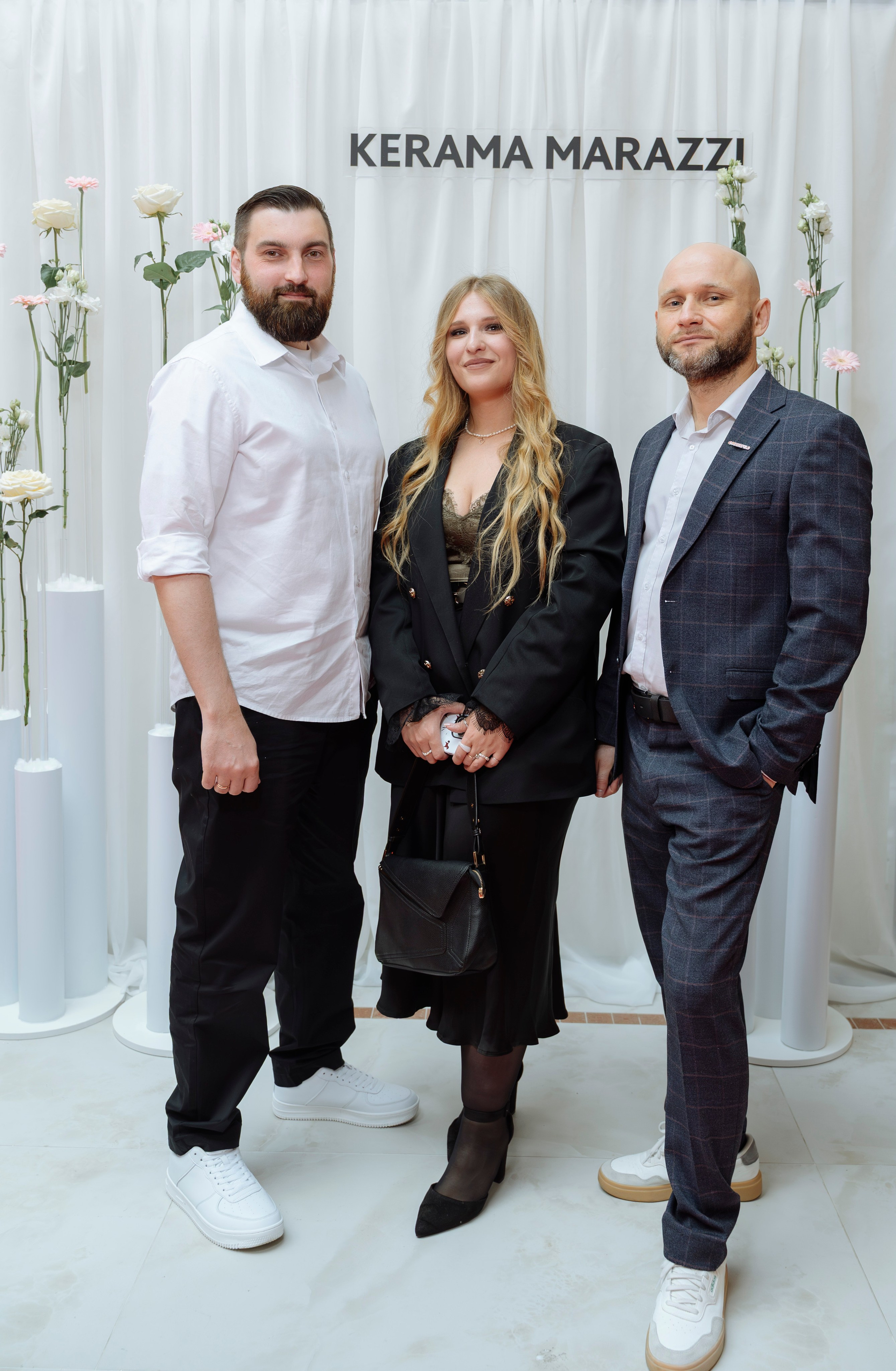 ФОТООТЧЕТ KUKHA DESIGN AWARD. Фотограф Беларусь — Ольга Шаповалова (Жардецкая)