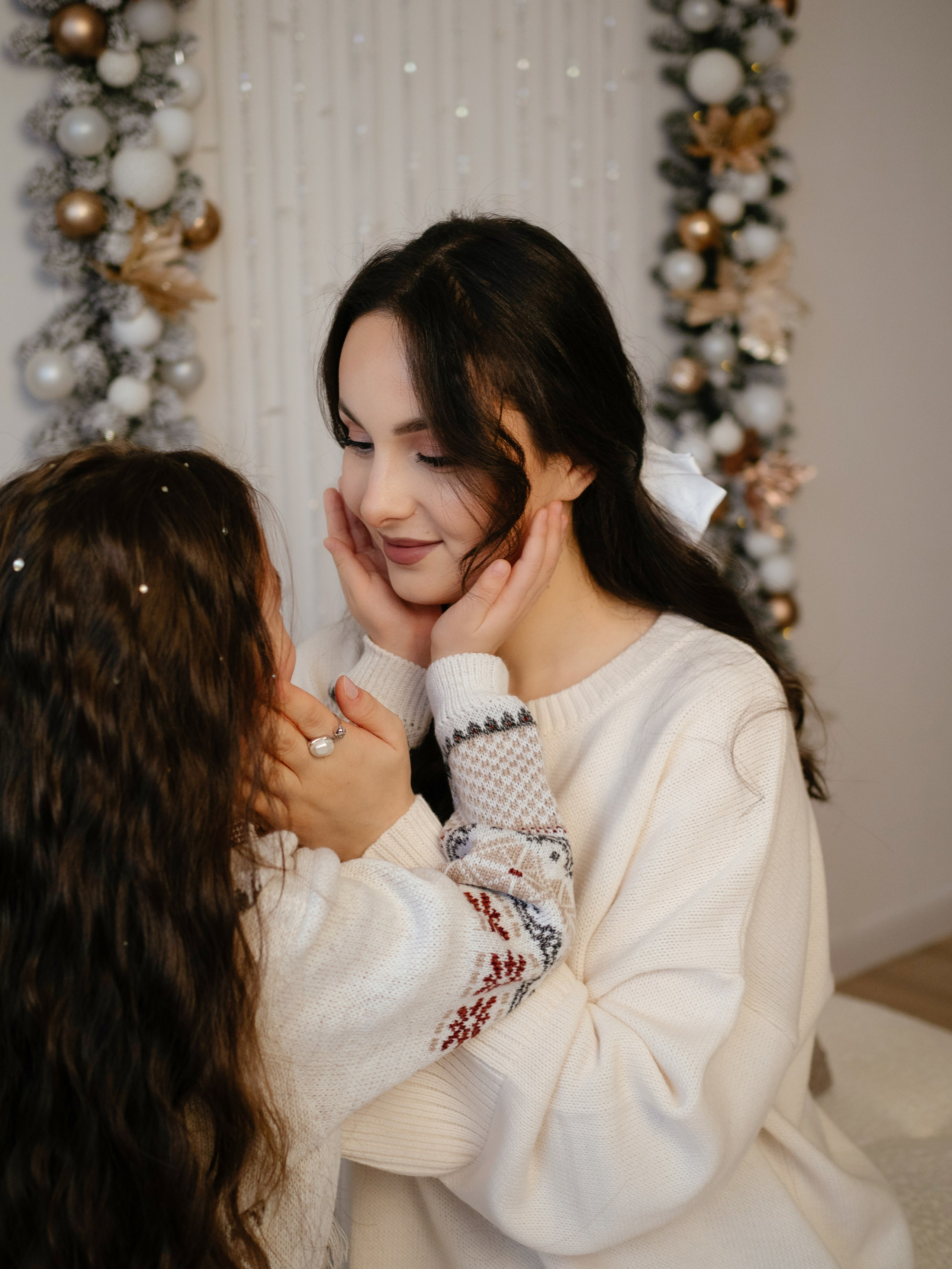 27. Фотограф Смоленск Дина Петровская