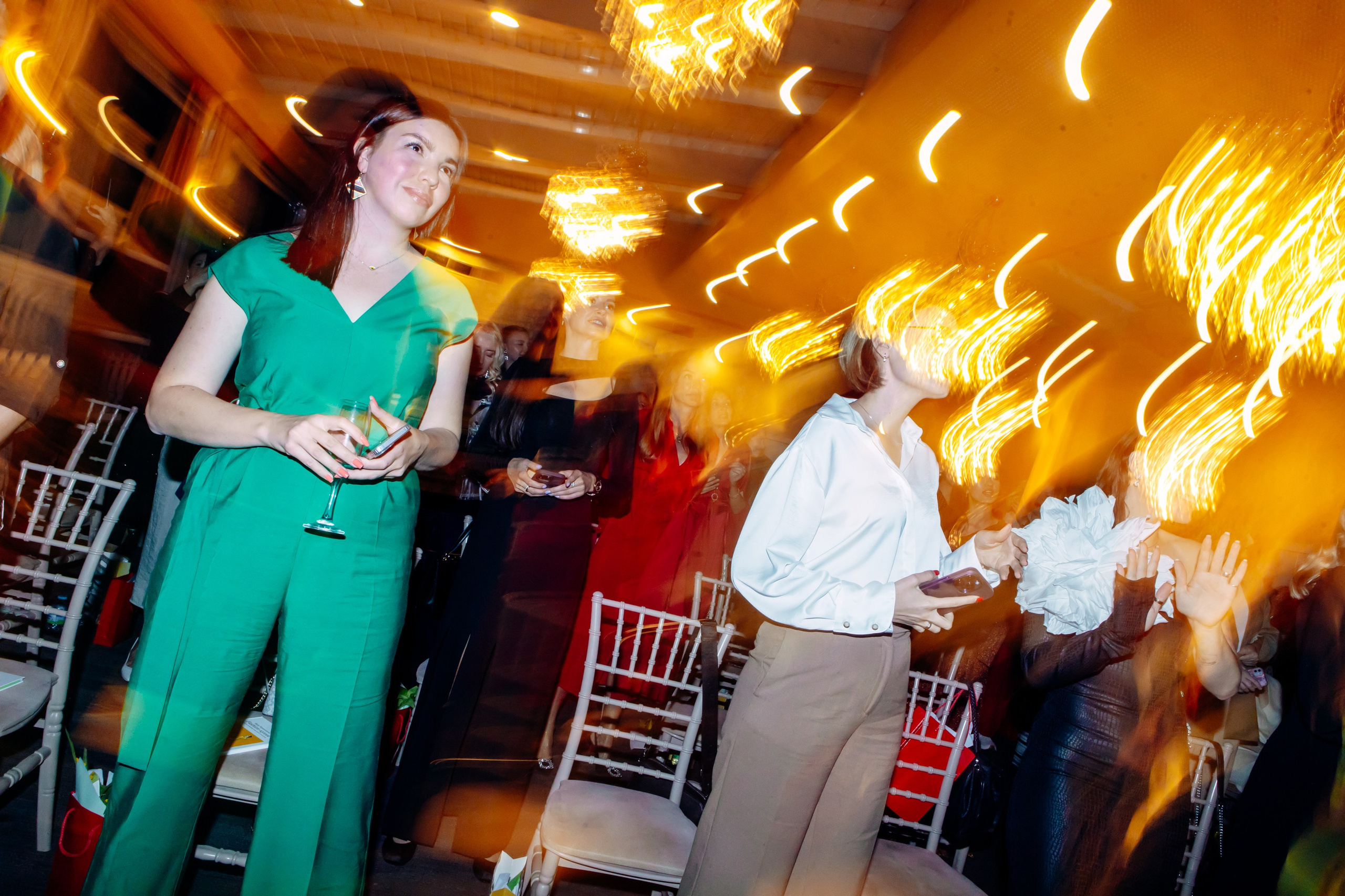 W.Talks. Photographer in Batumi, Georgia Pavel Sharnikov