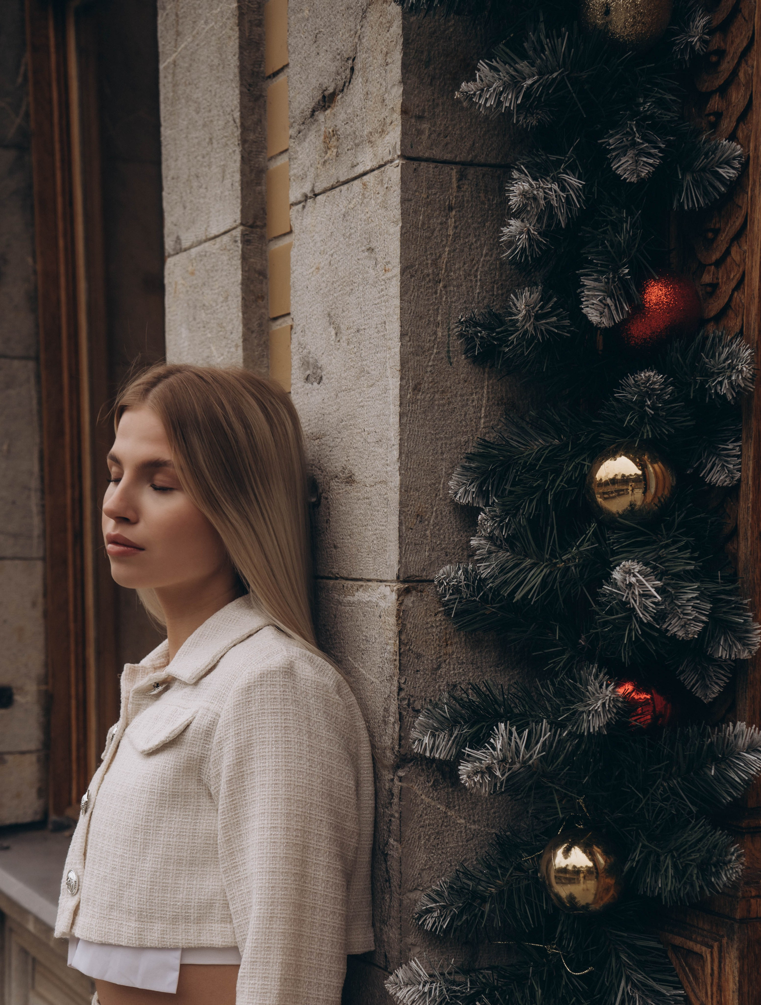 Art. Фотограф в Крыму, Ялта, Профессиональная фотосессия